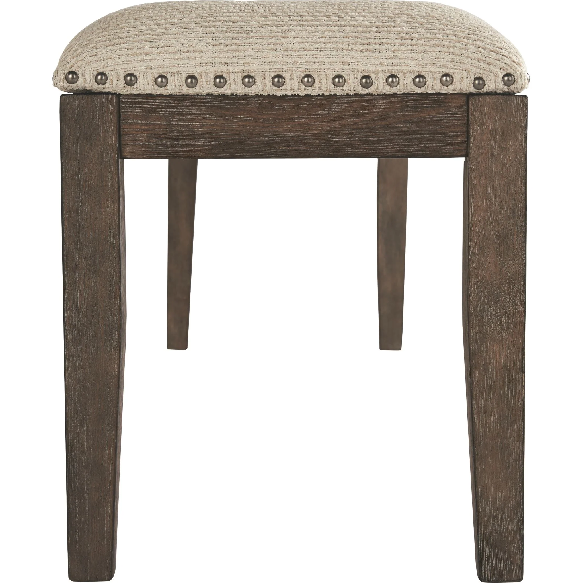 Johnelle-Exclusive Dining Bench - Image 5