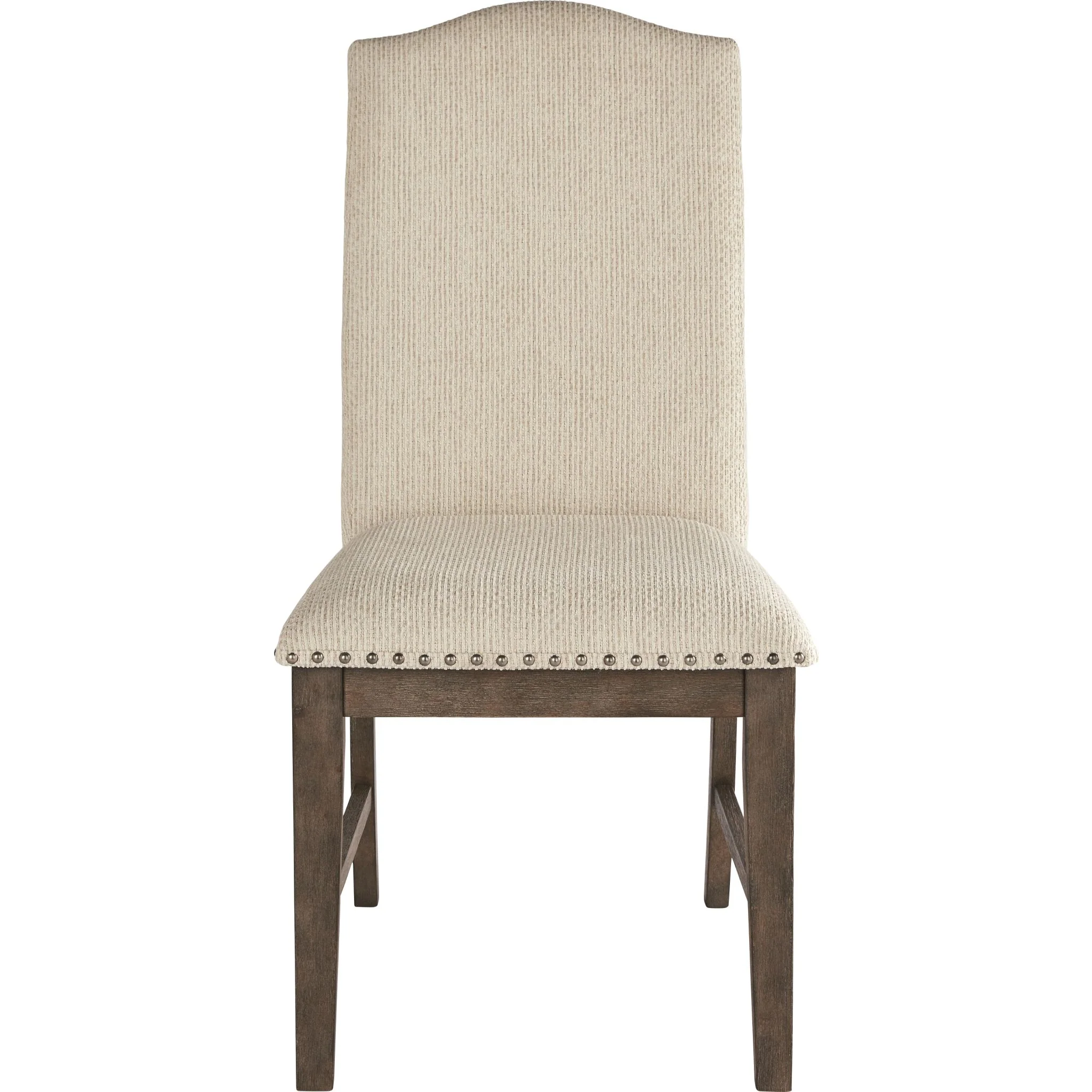 Johnelle-Exclusive Side Chair - Image 6