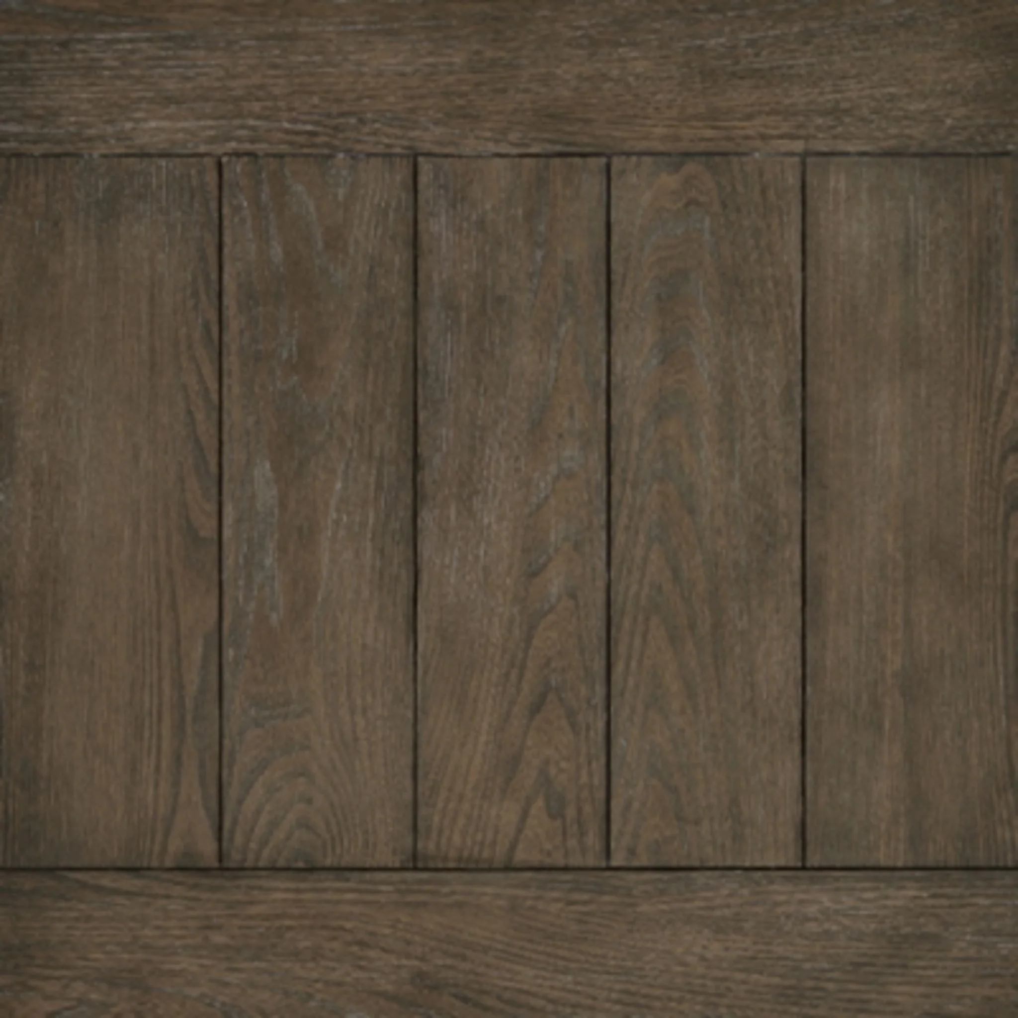Johnelle Rectangle Coffee Table - Image 8