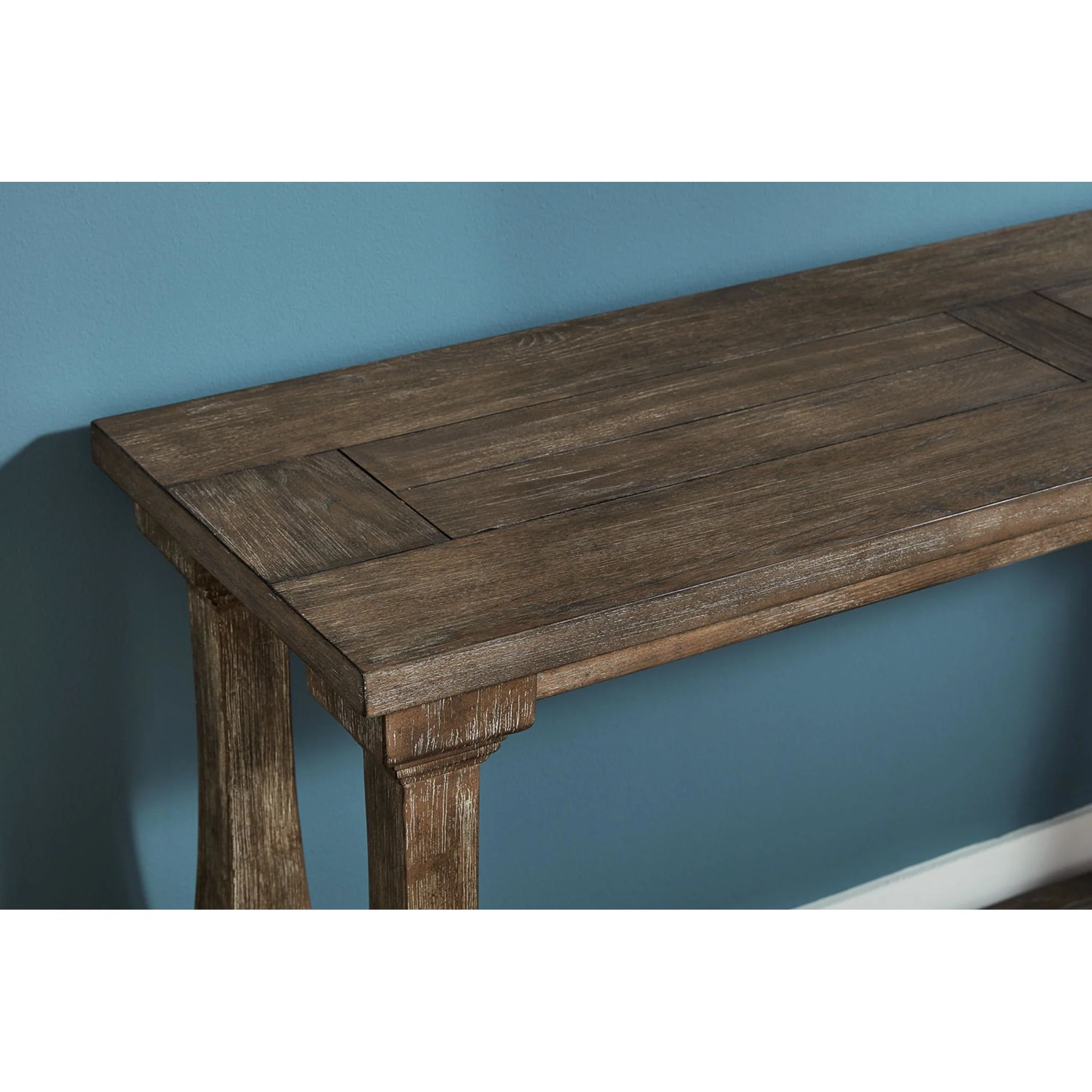 Johnelle Sofa Table - Image 12
