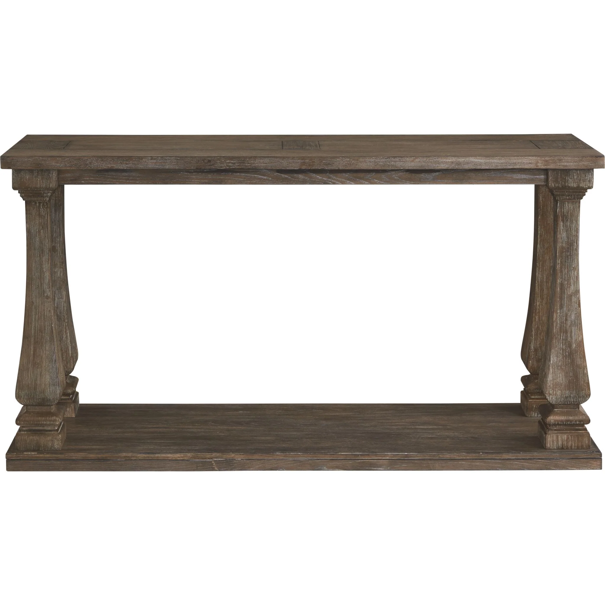 Johnelle Sofa Table - Image 3