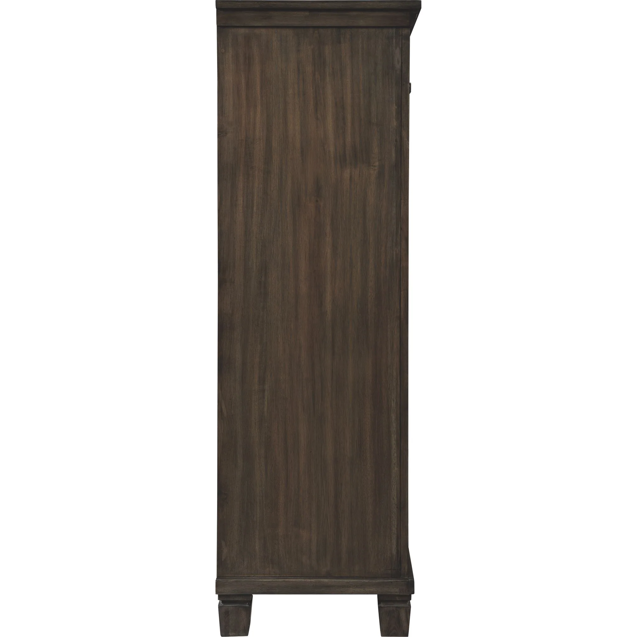 Johurst Chest - Image 7