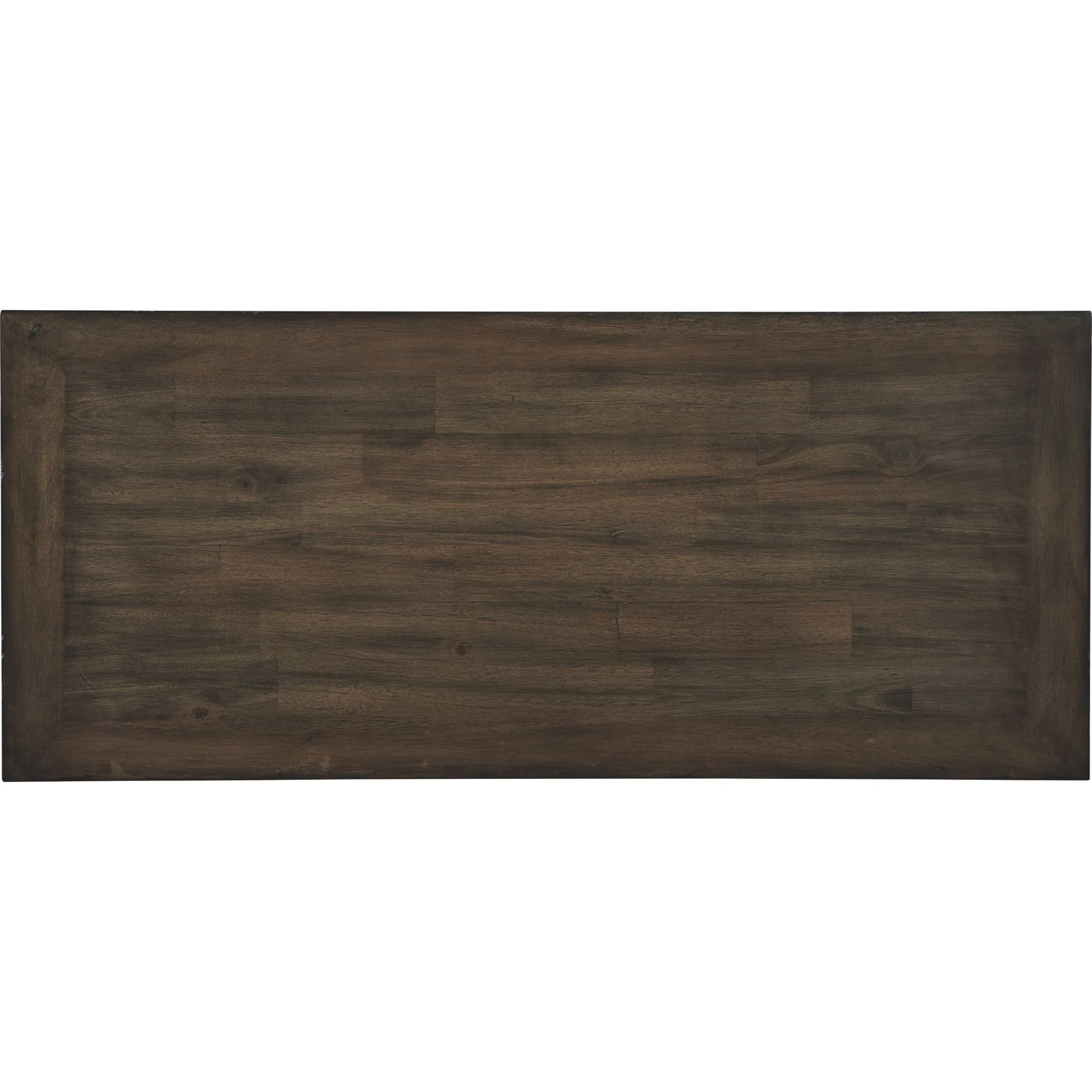 Johurst Chest - Image 8