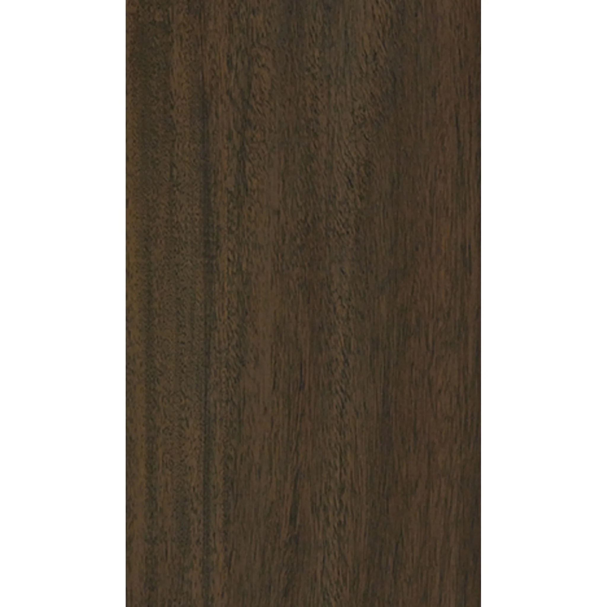 Johurst Large Leg Desk - Image 6