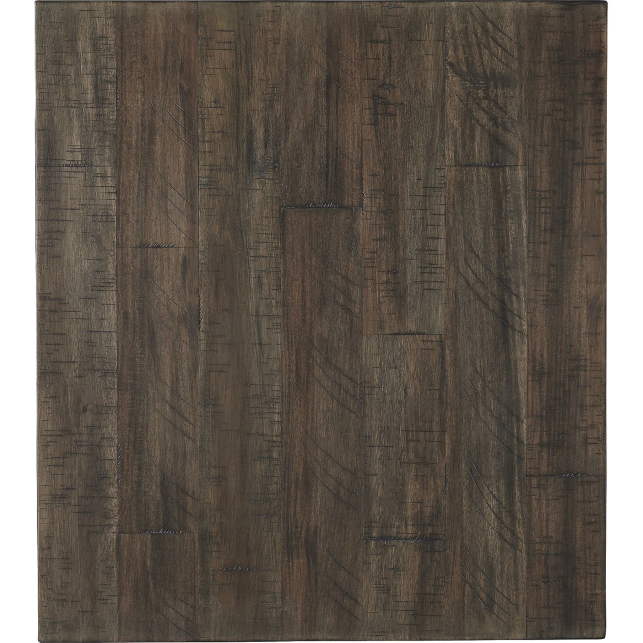 Johurst Rect Lift Top Coffee Table - Image 8