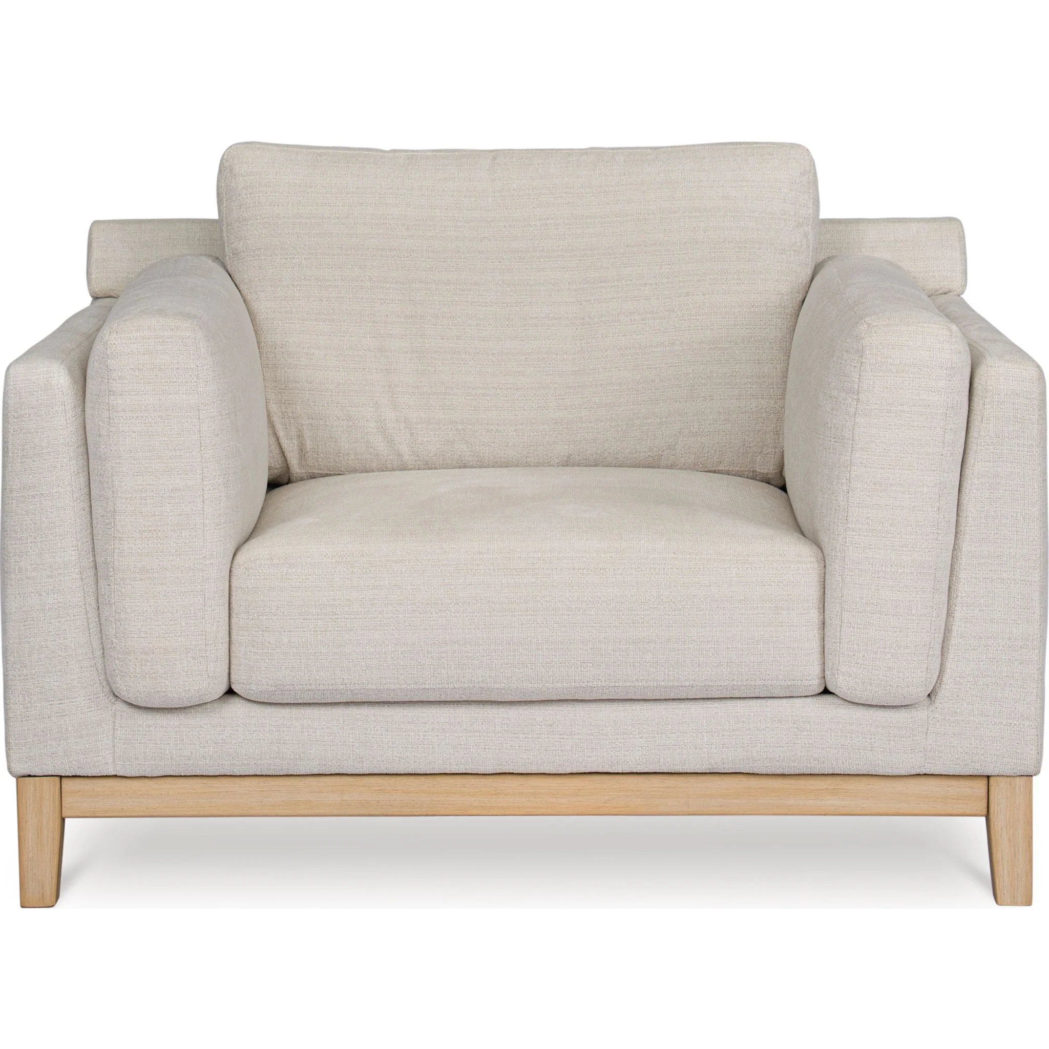 Jojanna Chair - Image 2