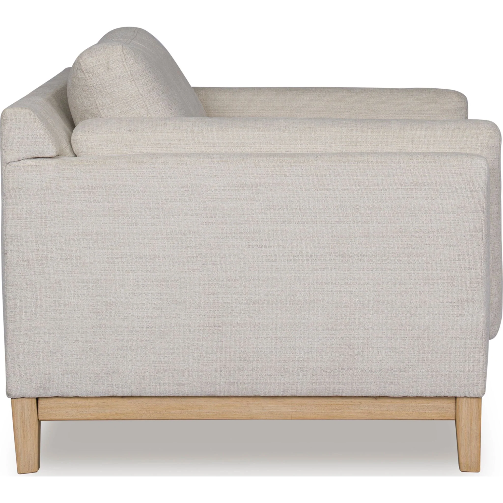 Jojanna Chair - Image 3