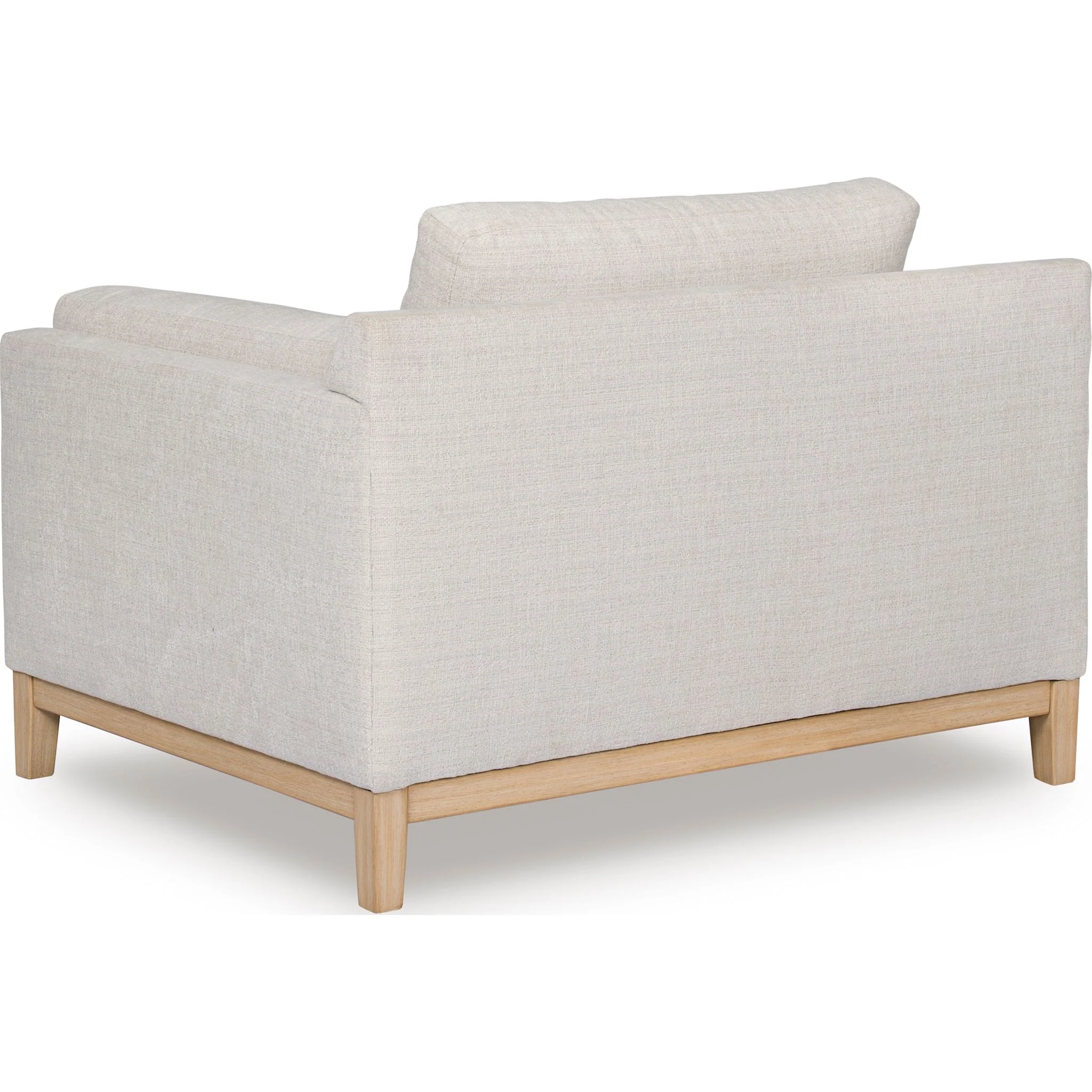 Jojanna Chair - Image 4