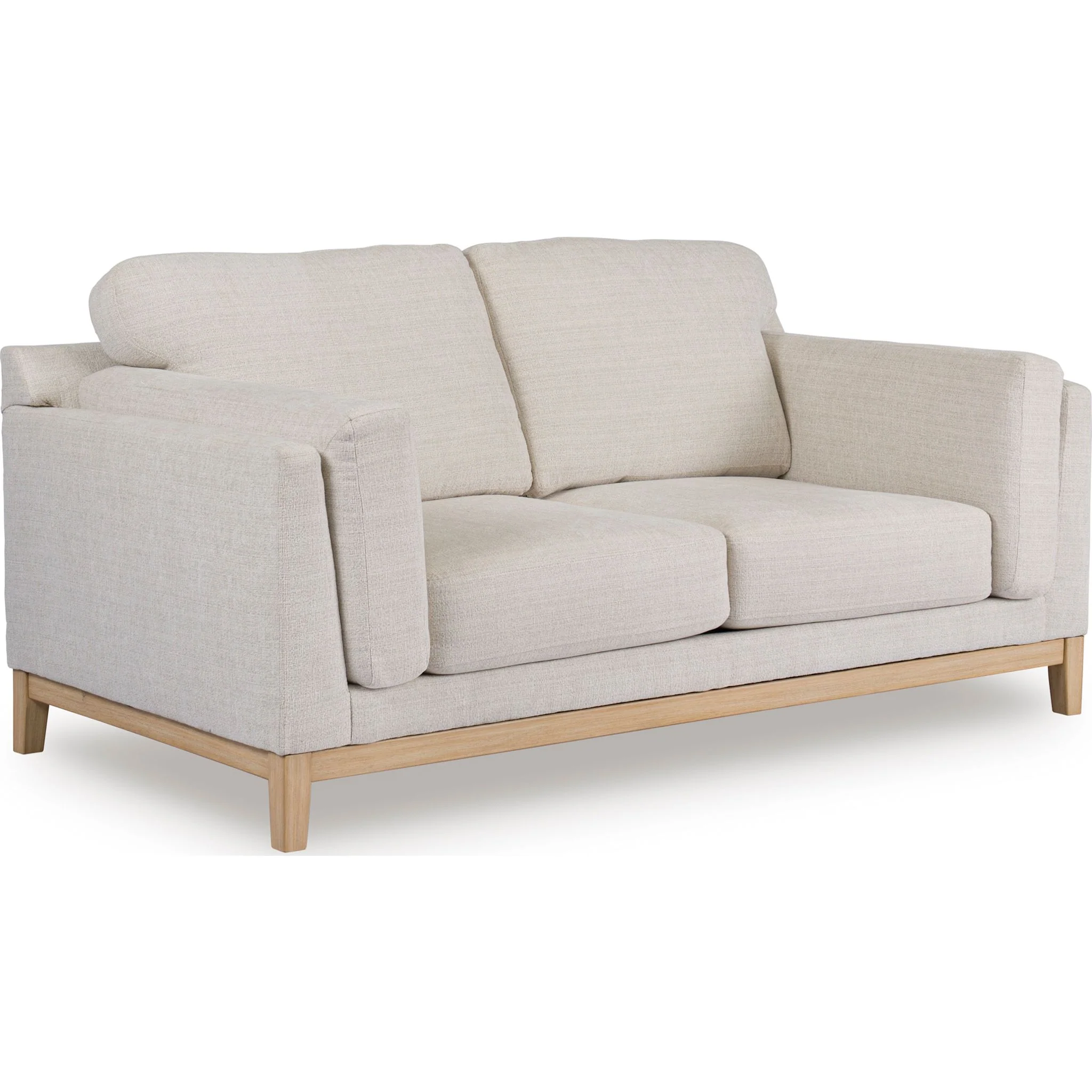 Jojanna Loveseat - Image 3