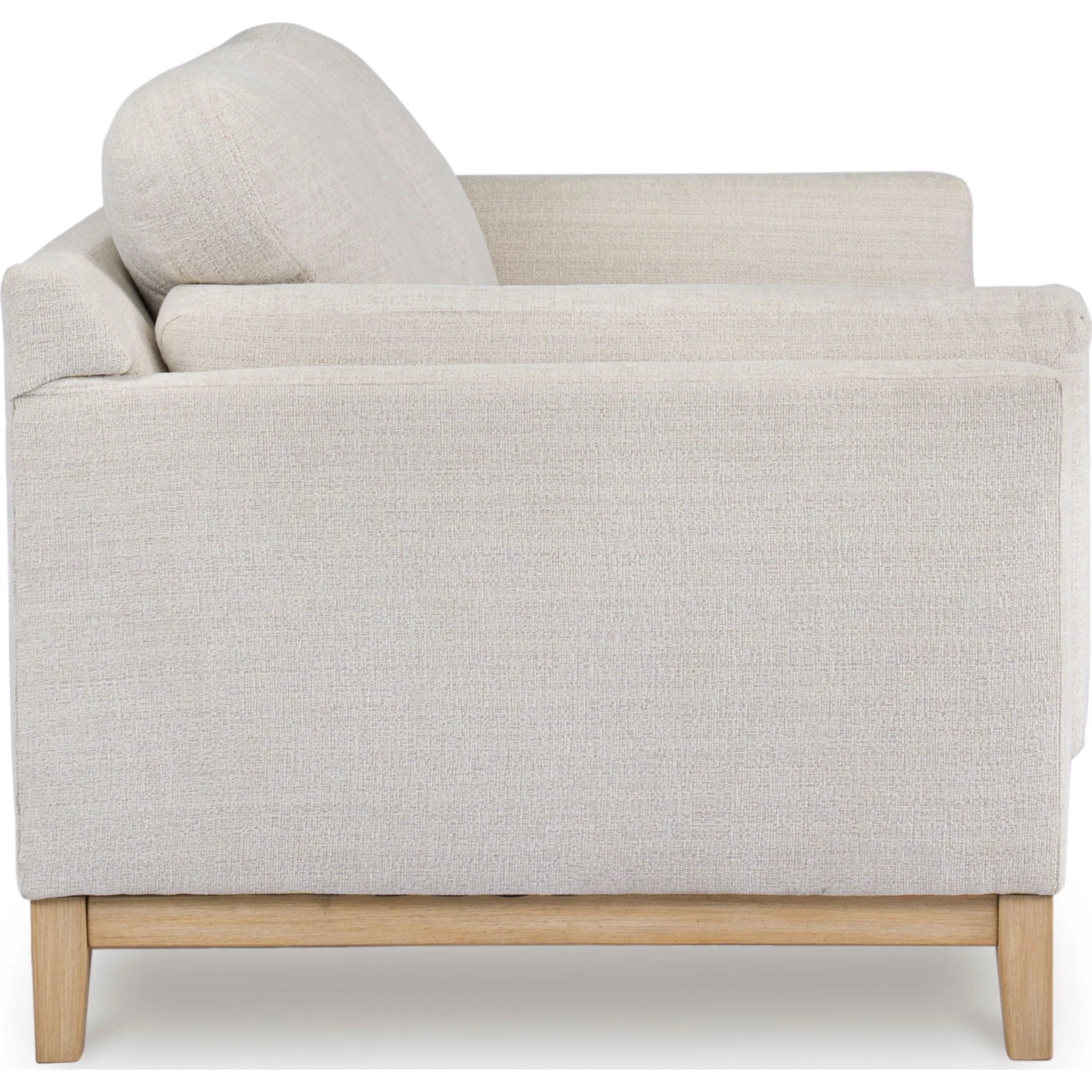 Jojanna Loveseat - Image 4