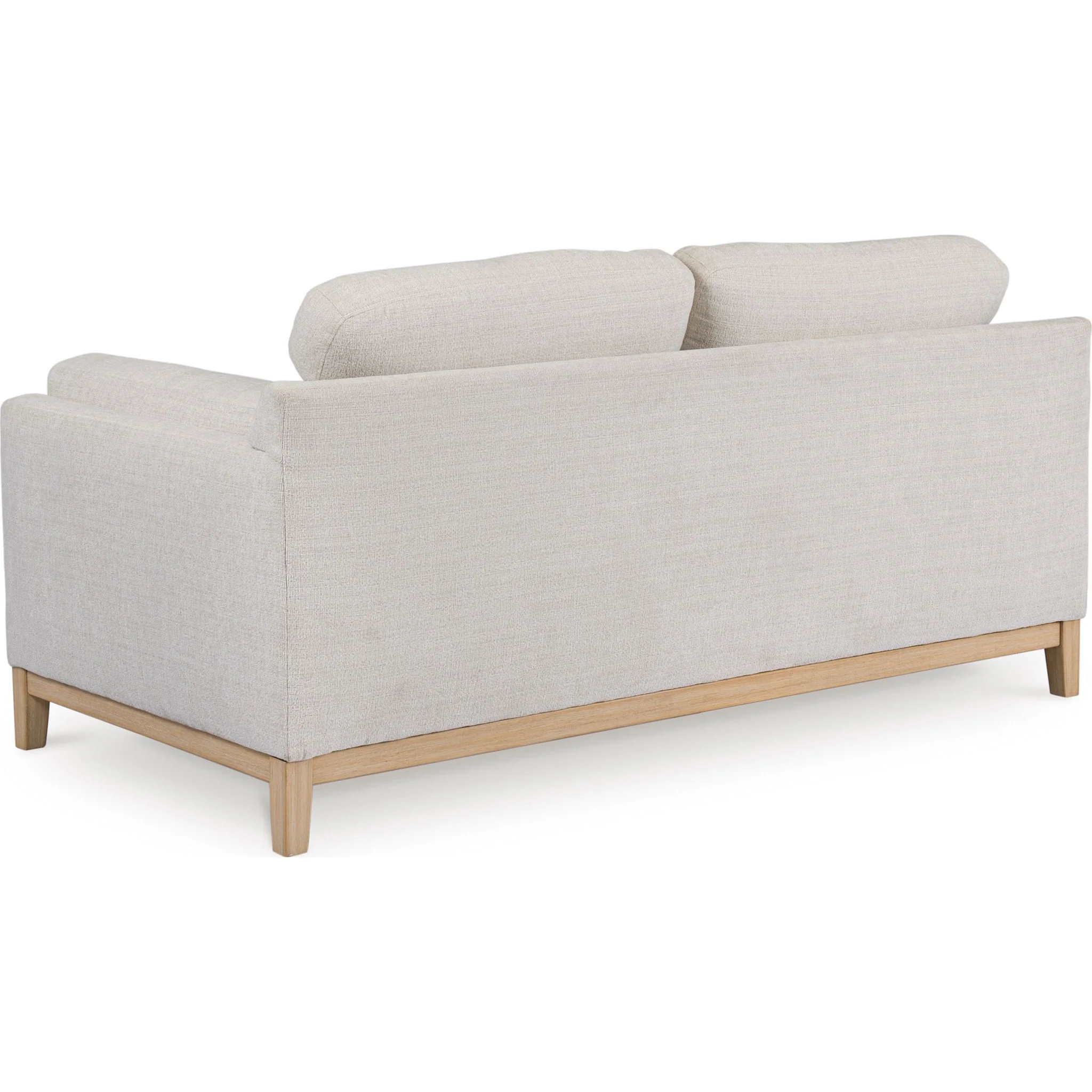 Jojanna Loveseat - Image 5
