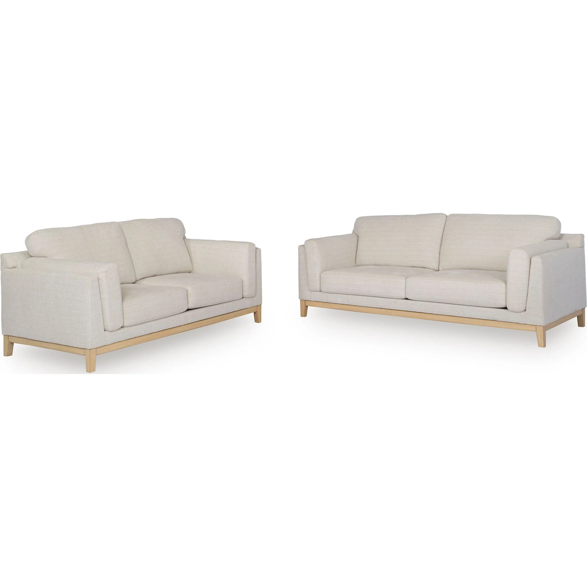 Jojanna Loveseat - Image 7
