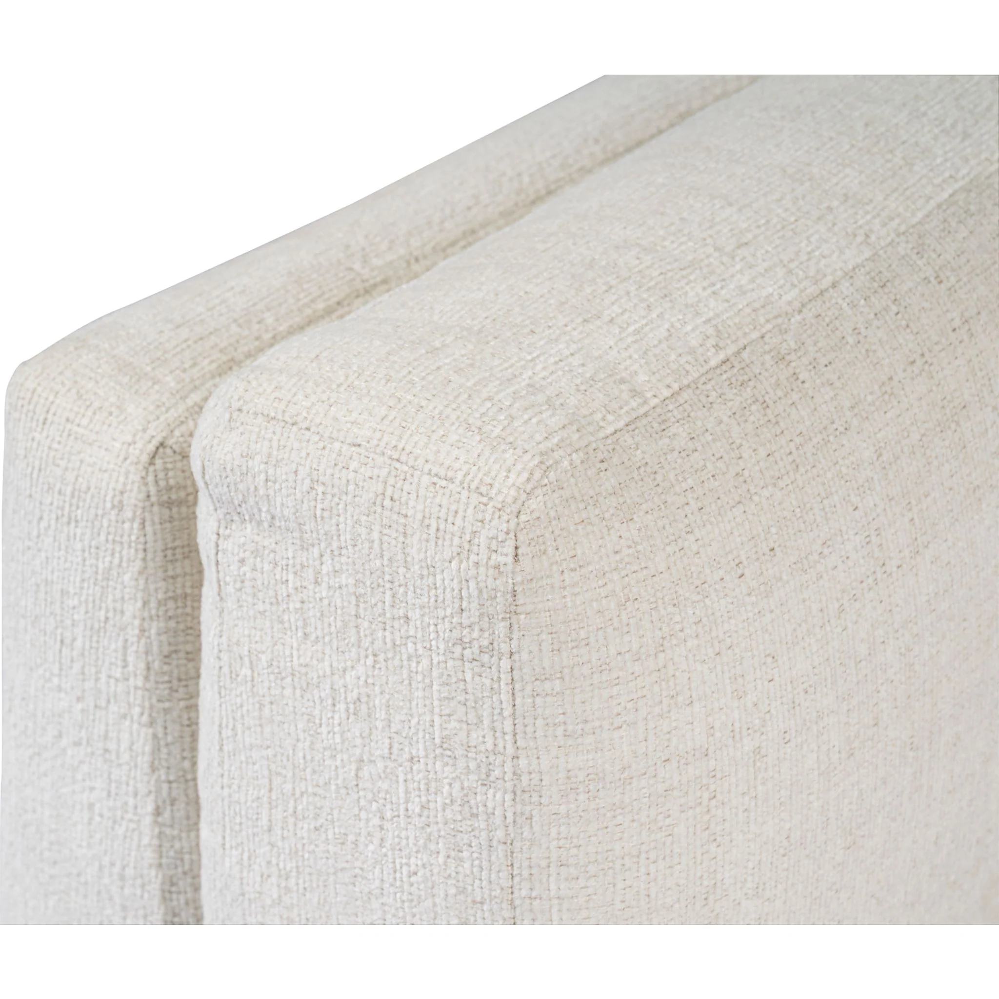 Jojanna Loveseat - Image 9
