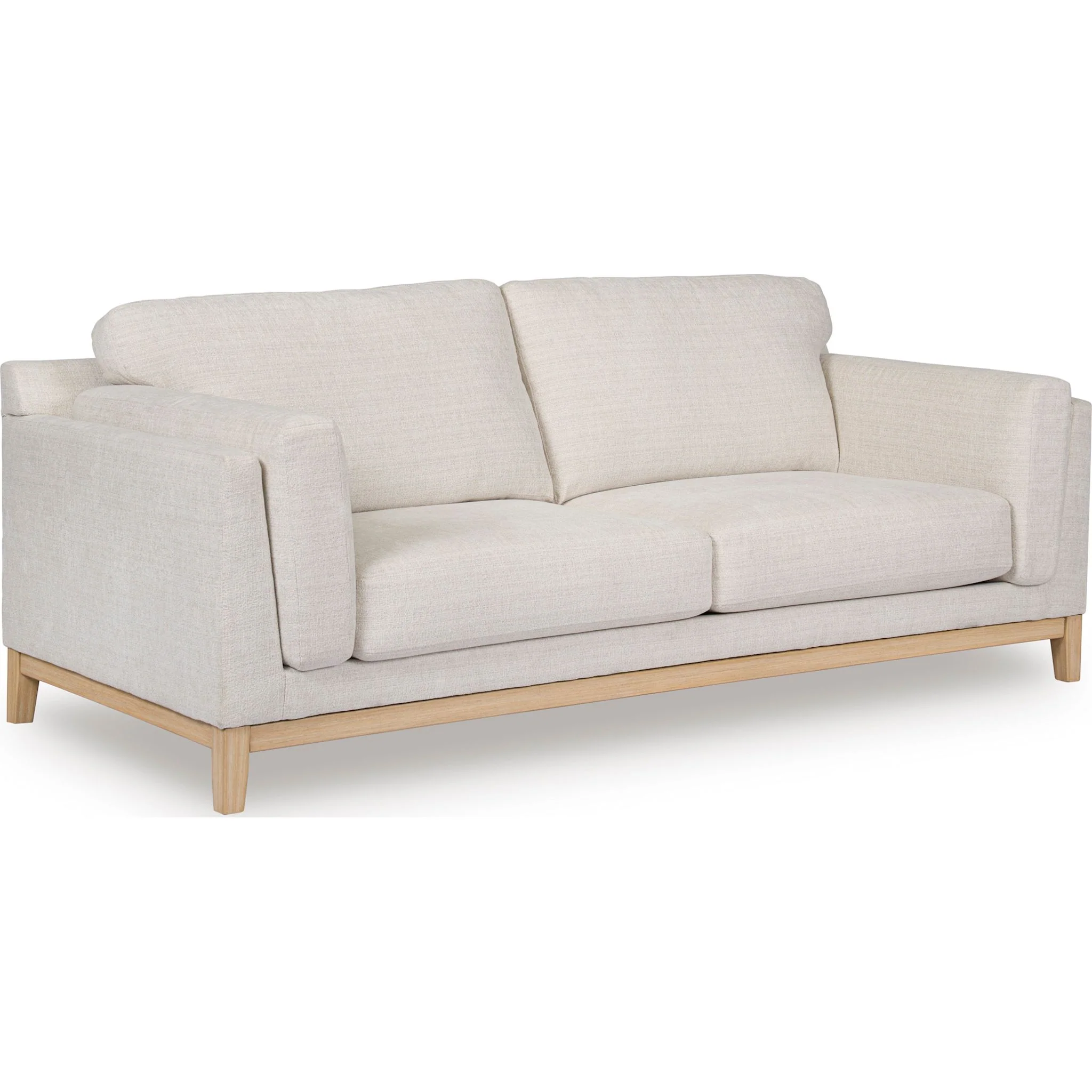 Jojanna Sofa - Image 3