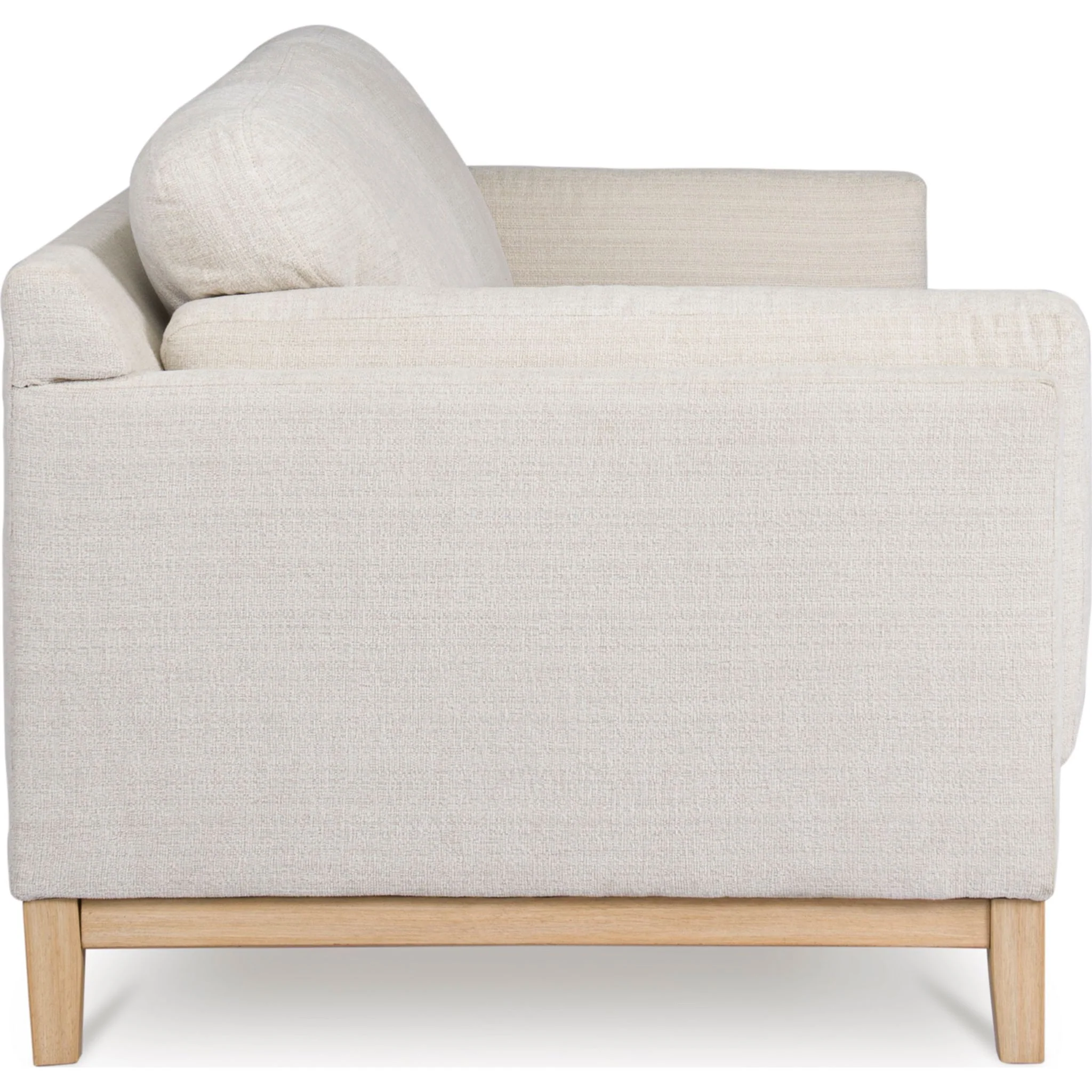 Jojanna Sofa - Image 4