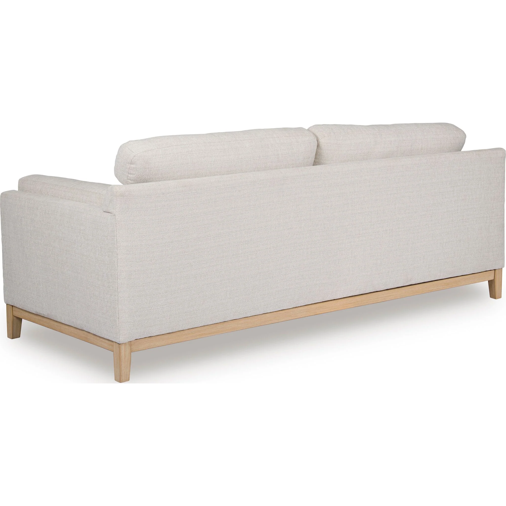 Jojanna Sofa - Image 5