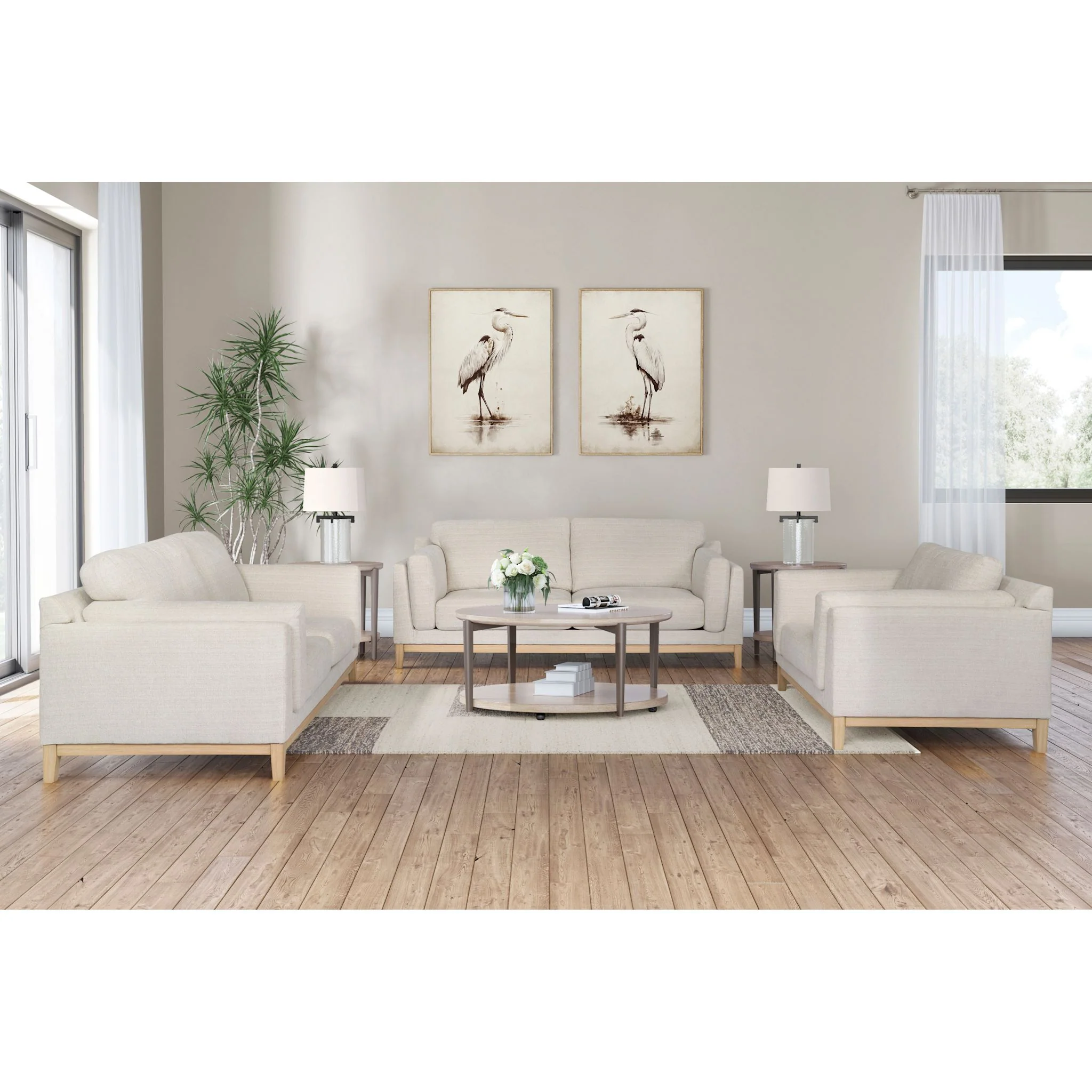 Jojanna Sofa - Image 6