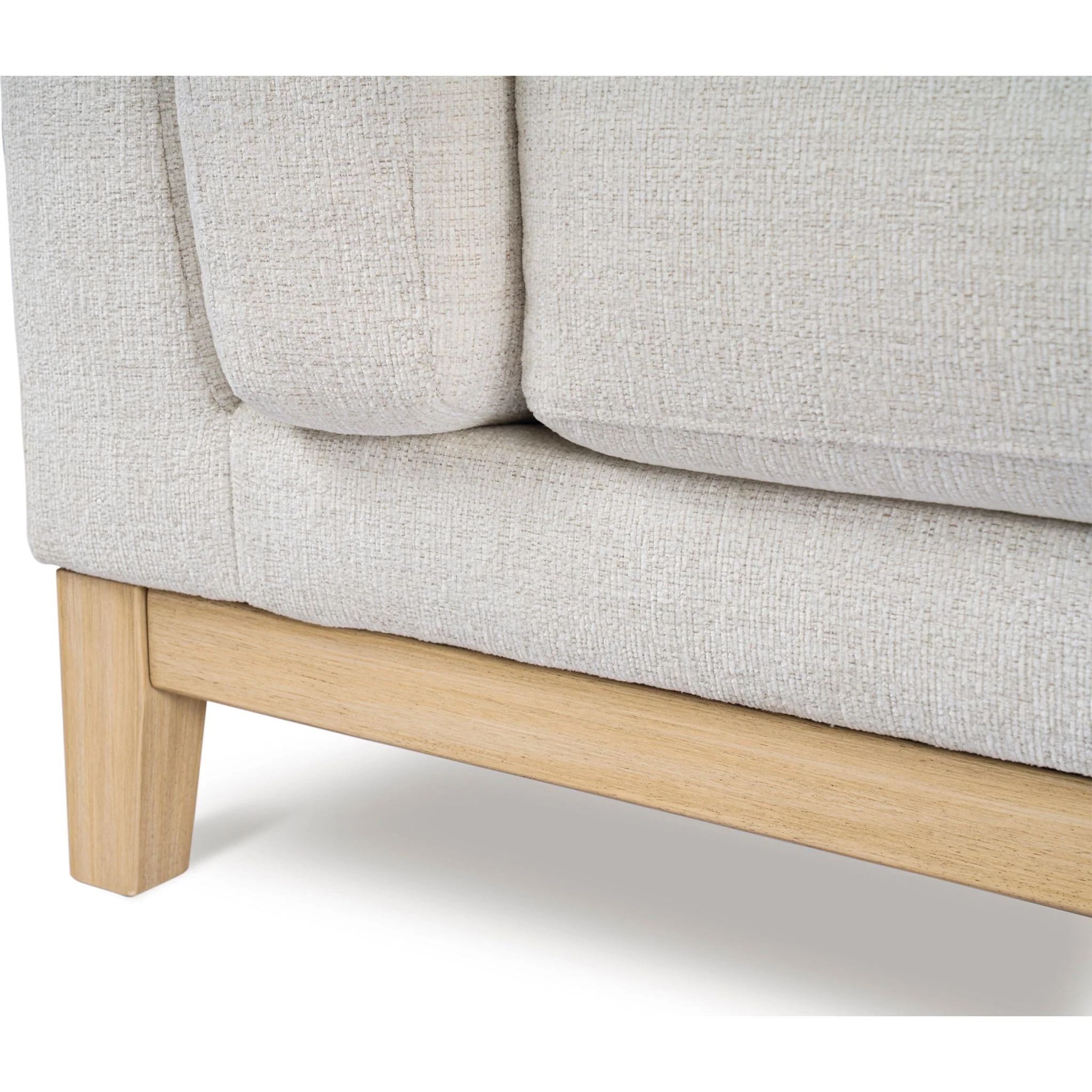Jojanna Sofa - Image 7