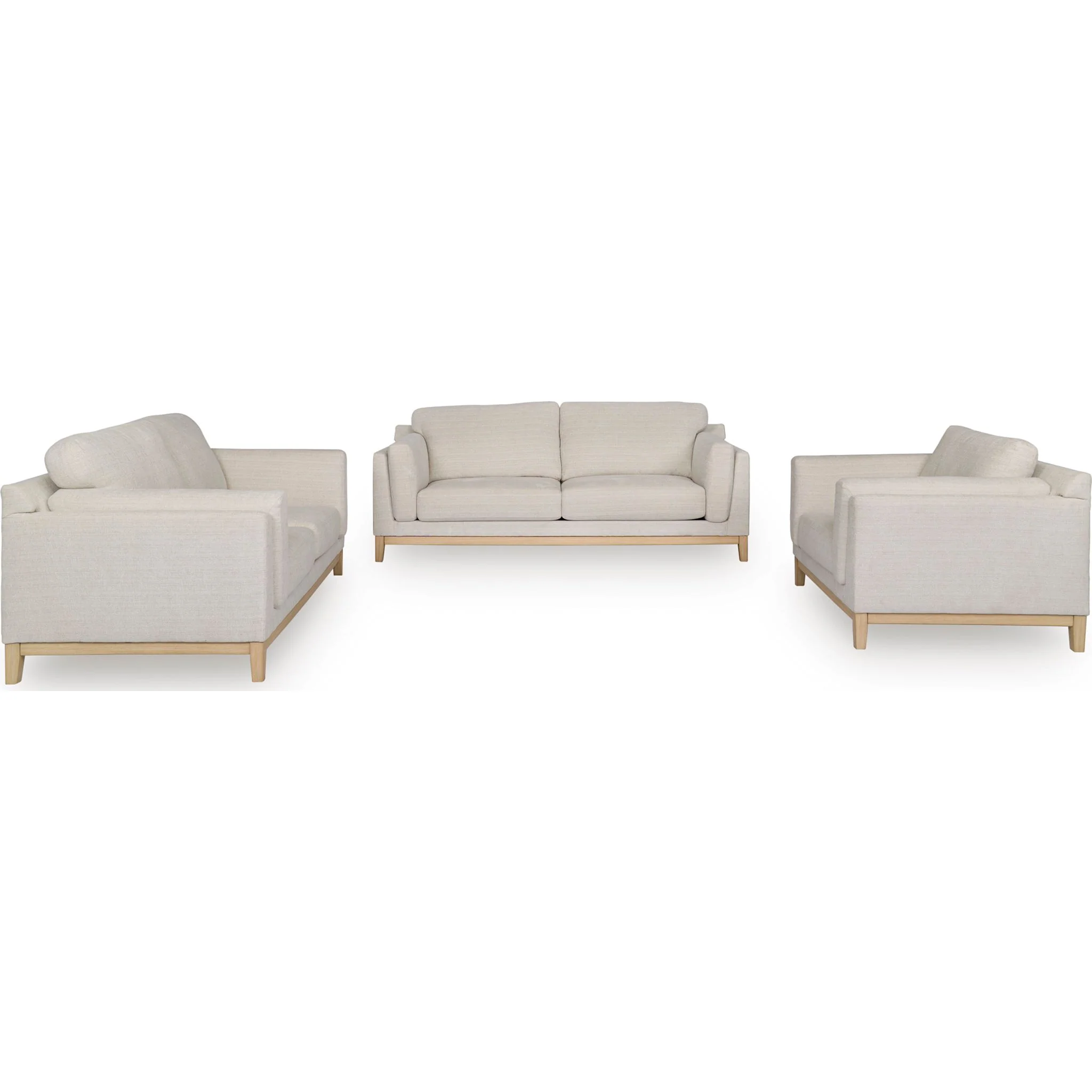 Jojanna Sofa - Image 9