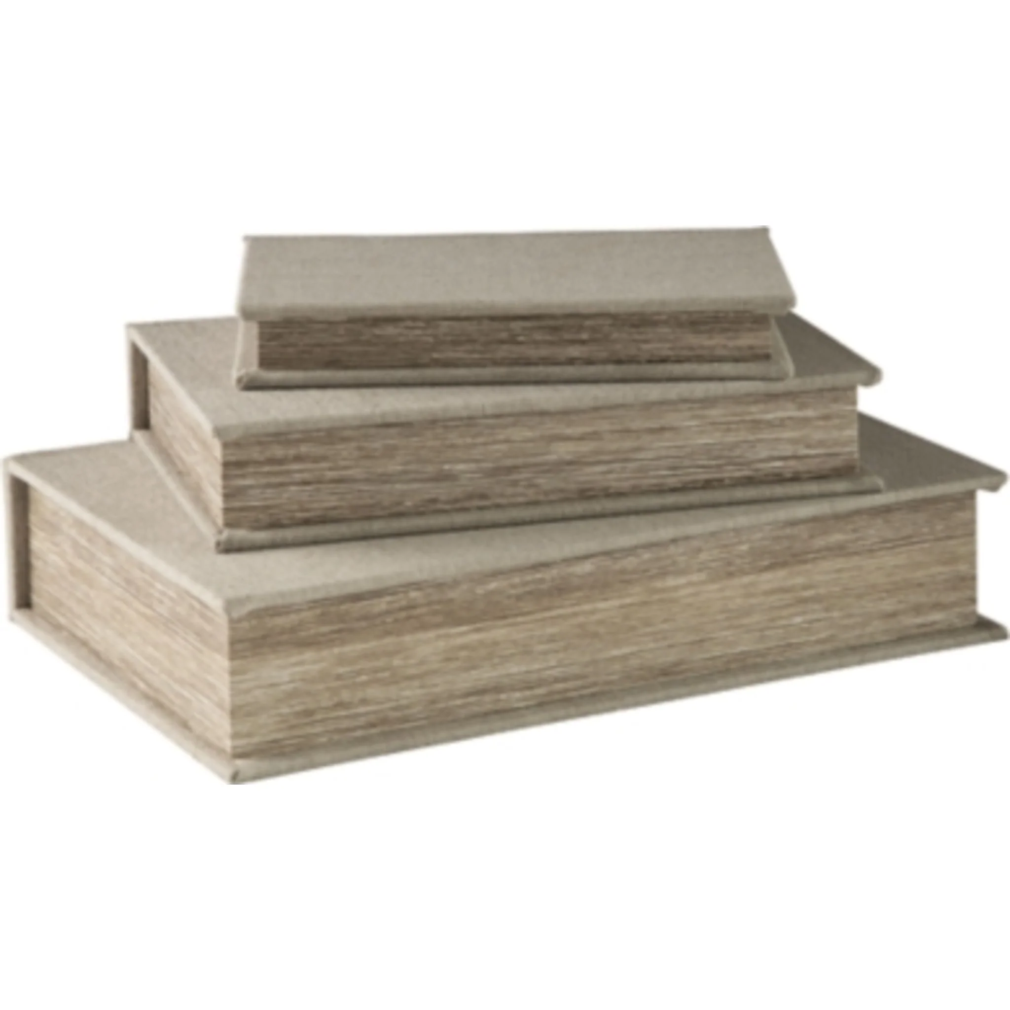 Jolina Boxes (Set of 3) - Image 10