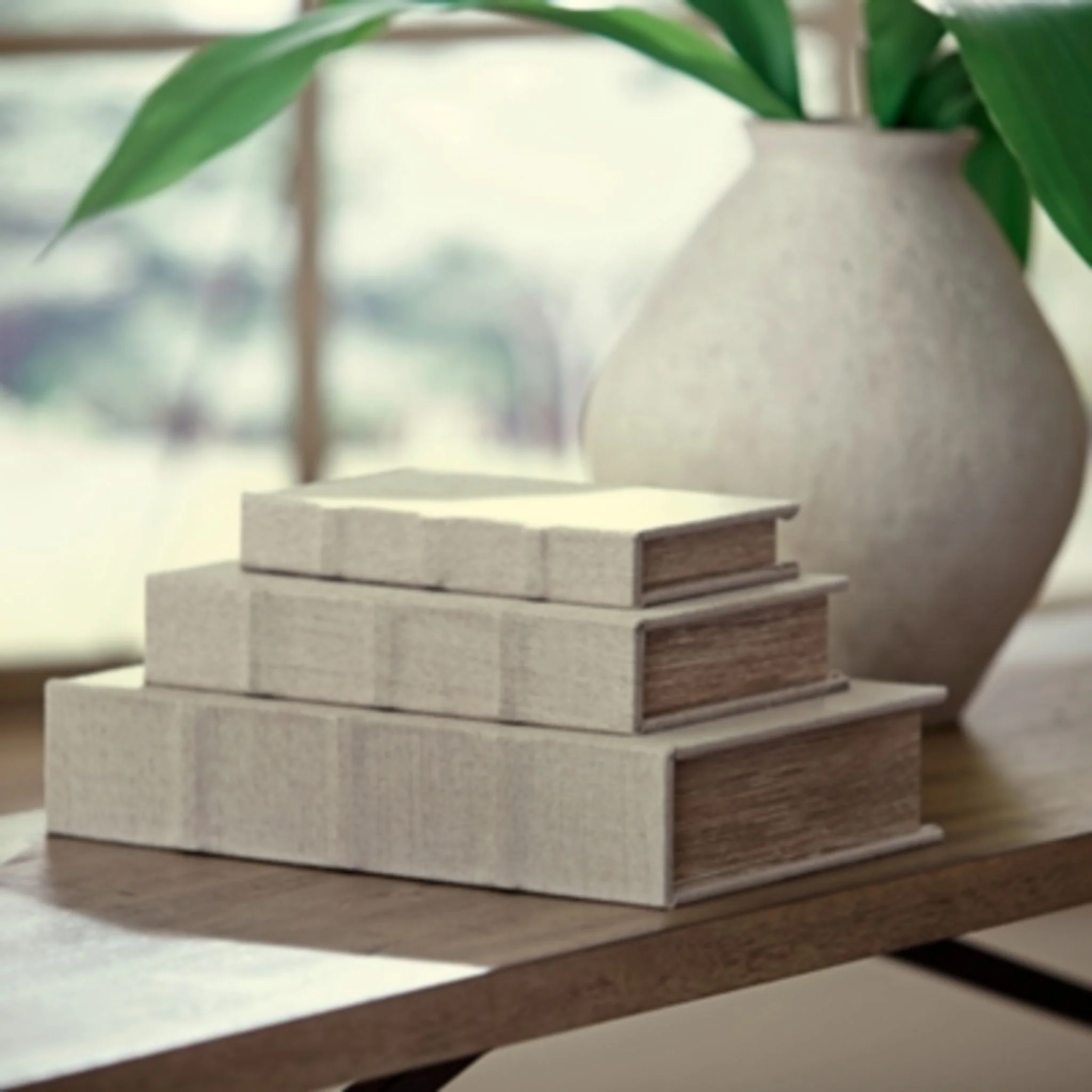 Jolina Boxes (Set of 3) - Image 11