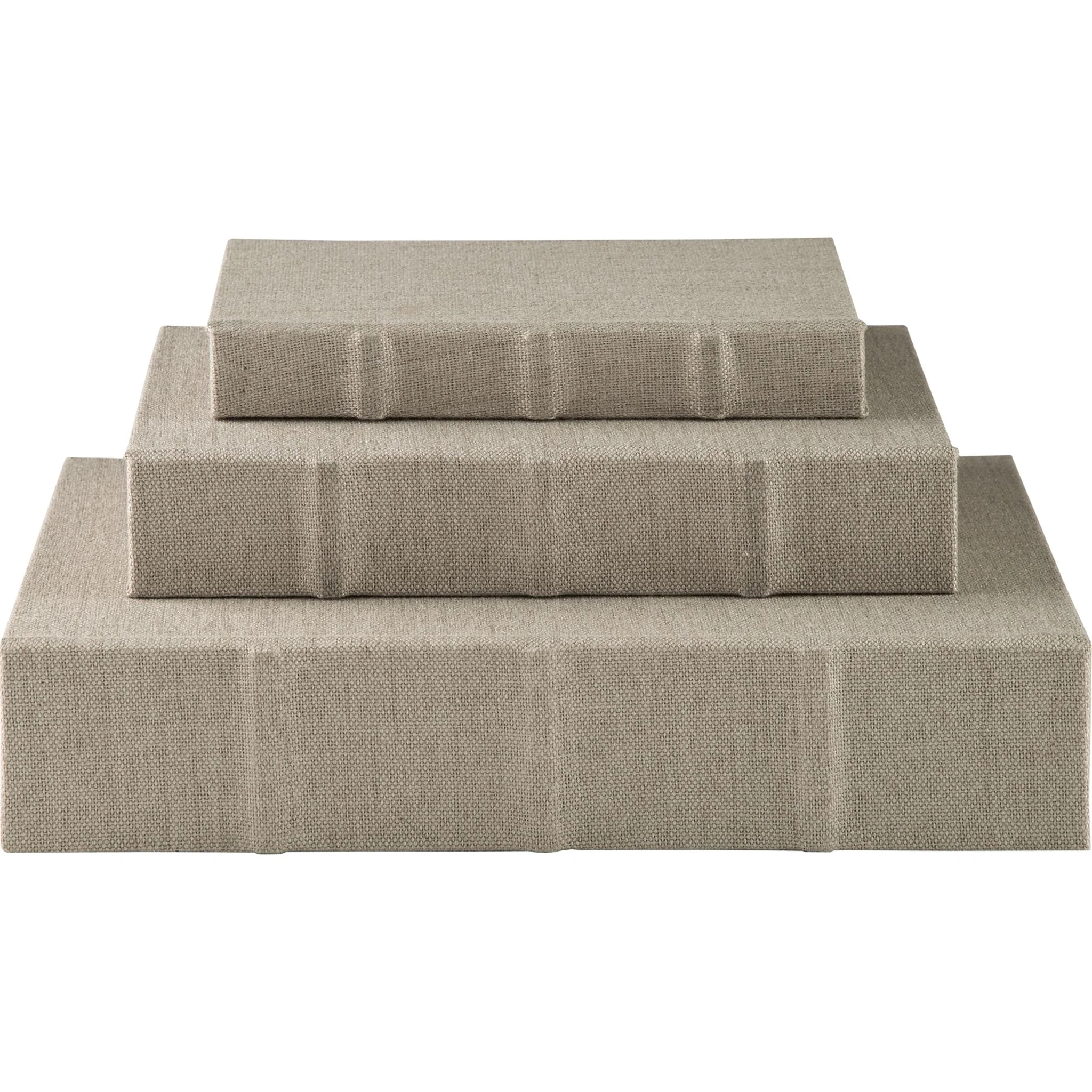 Jolina Boxes (Set of 3) - Image 3