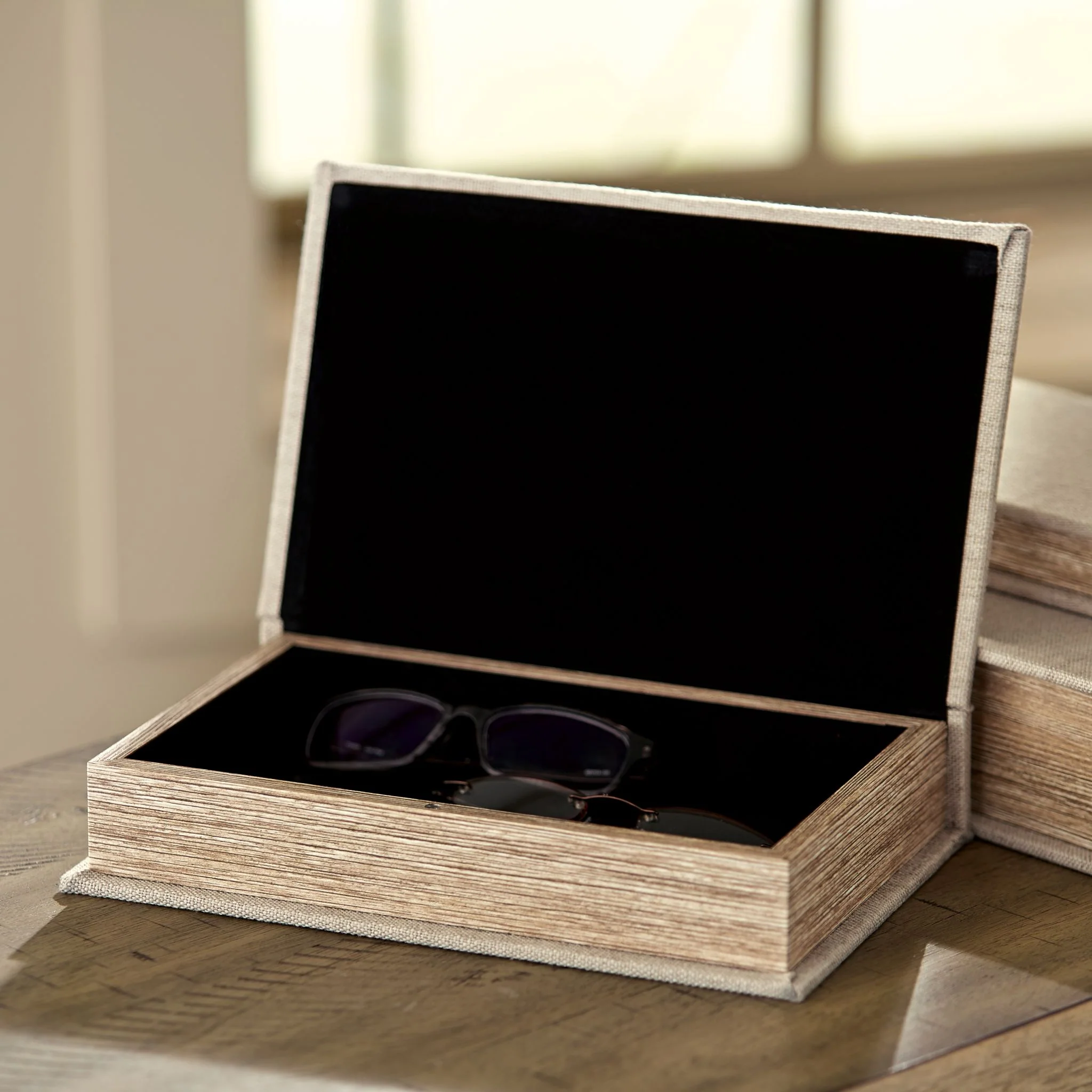 Jolina Boxes (Set of 3) - Image 6