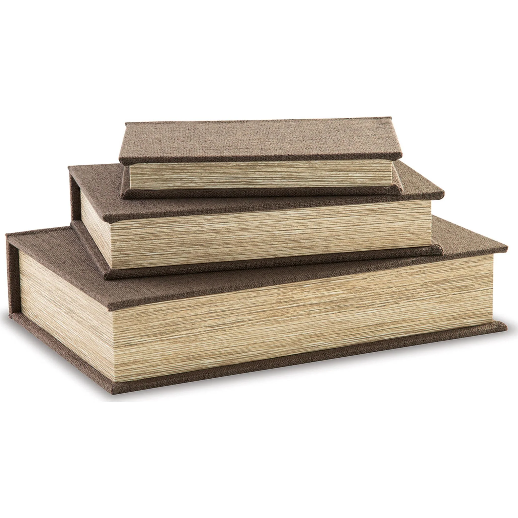 Jolina Boxes (Set of 3) - Image 11