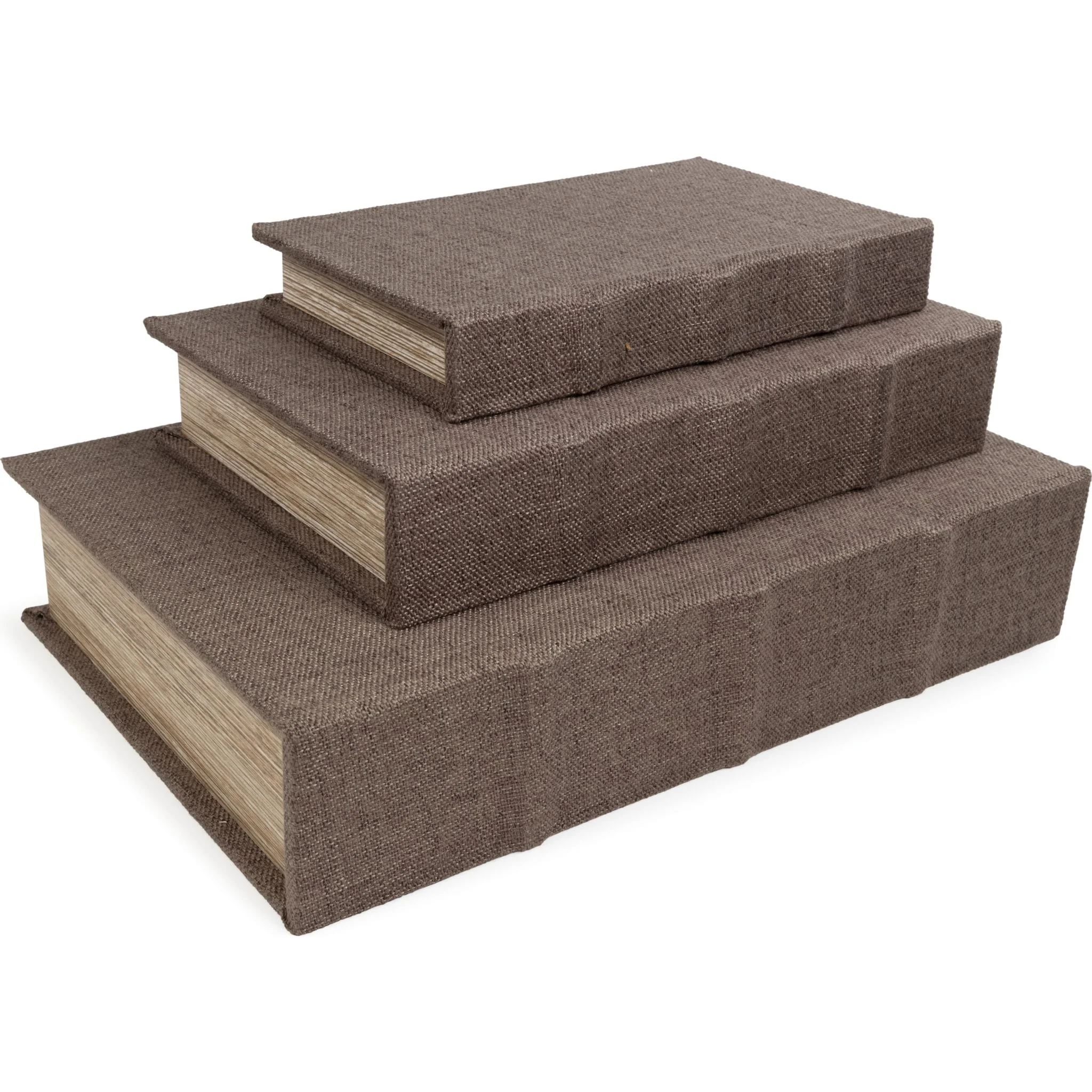 Jolina Boxes (Set of 3) - Image 12
