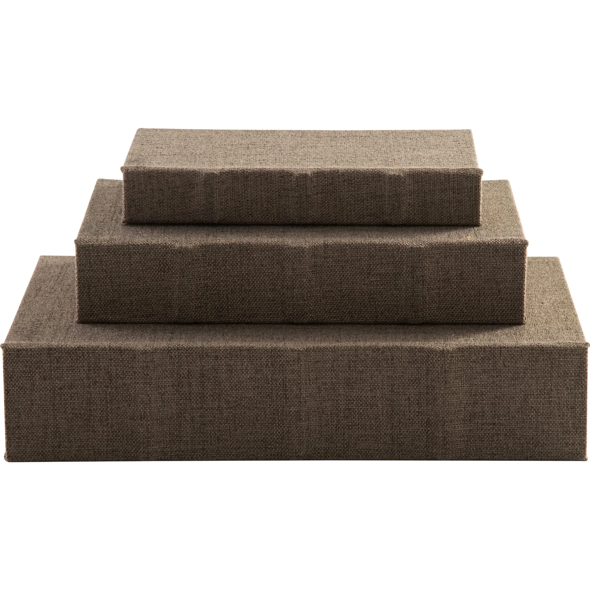 Jolina Boxes (Set of 3) - Image 14