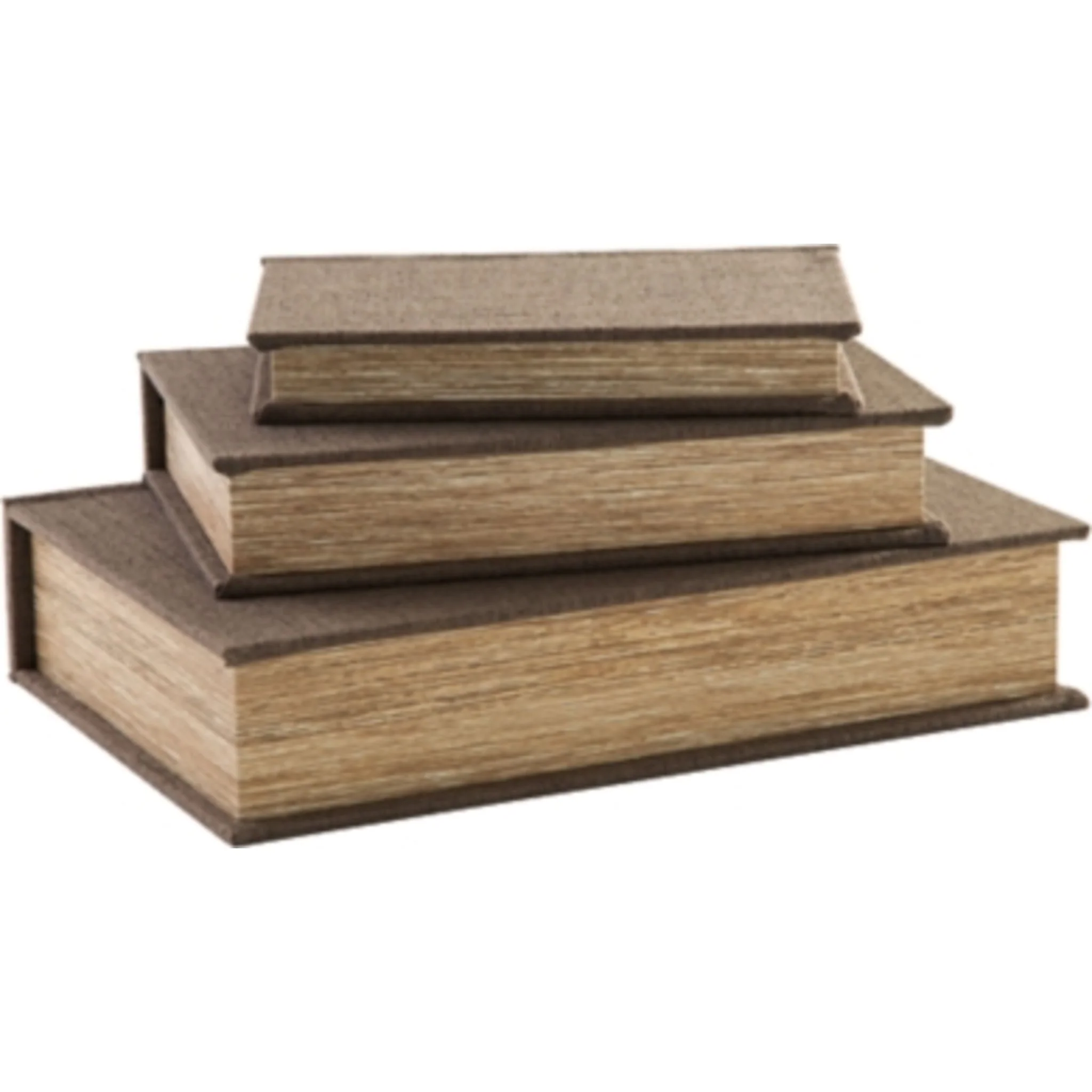 Jolina Boxes (Set of 3) - Image 17