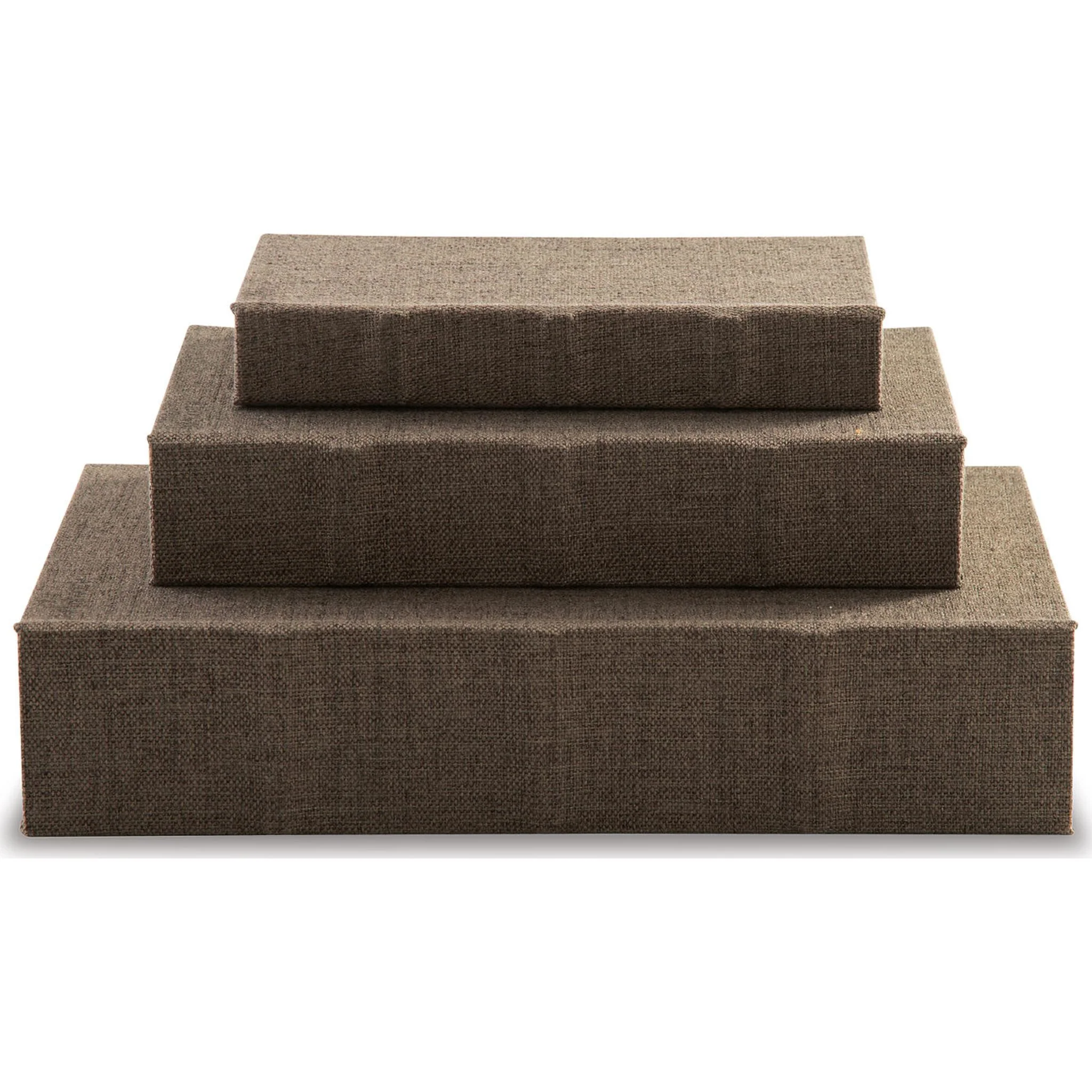 Jolina Boxes (Set of 3) - Image 20