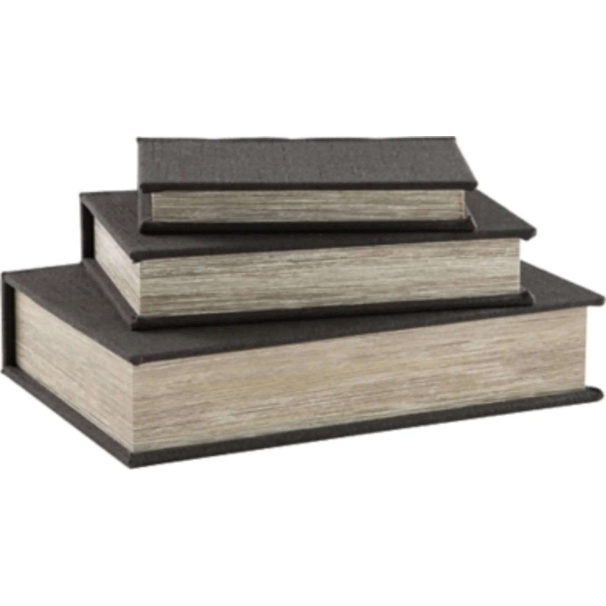 Jolina Boxes (Set of 3) - Image 22