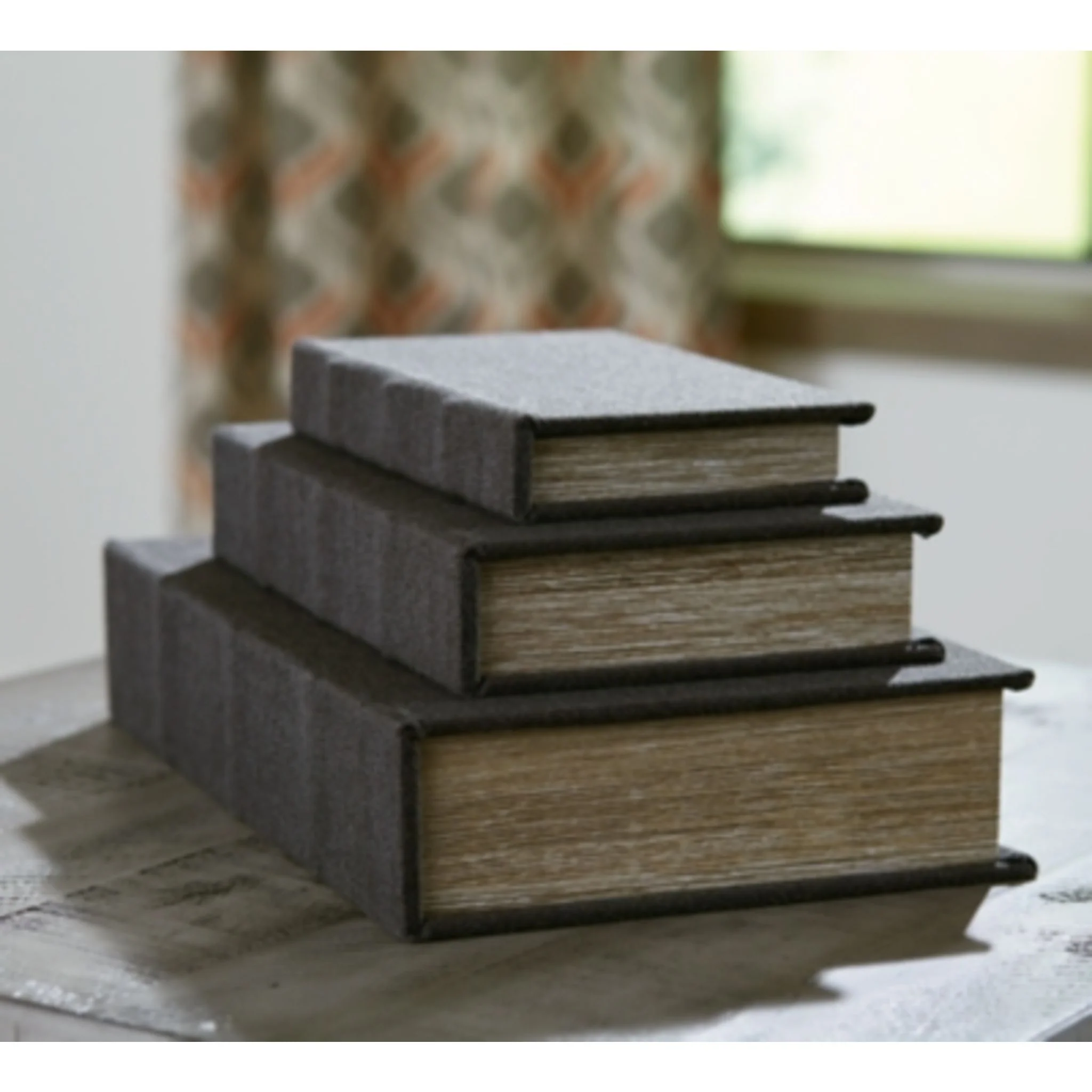 Jolina Boxes (Set of 3) - Image 23
