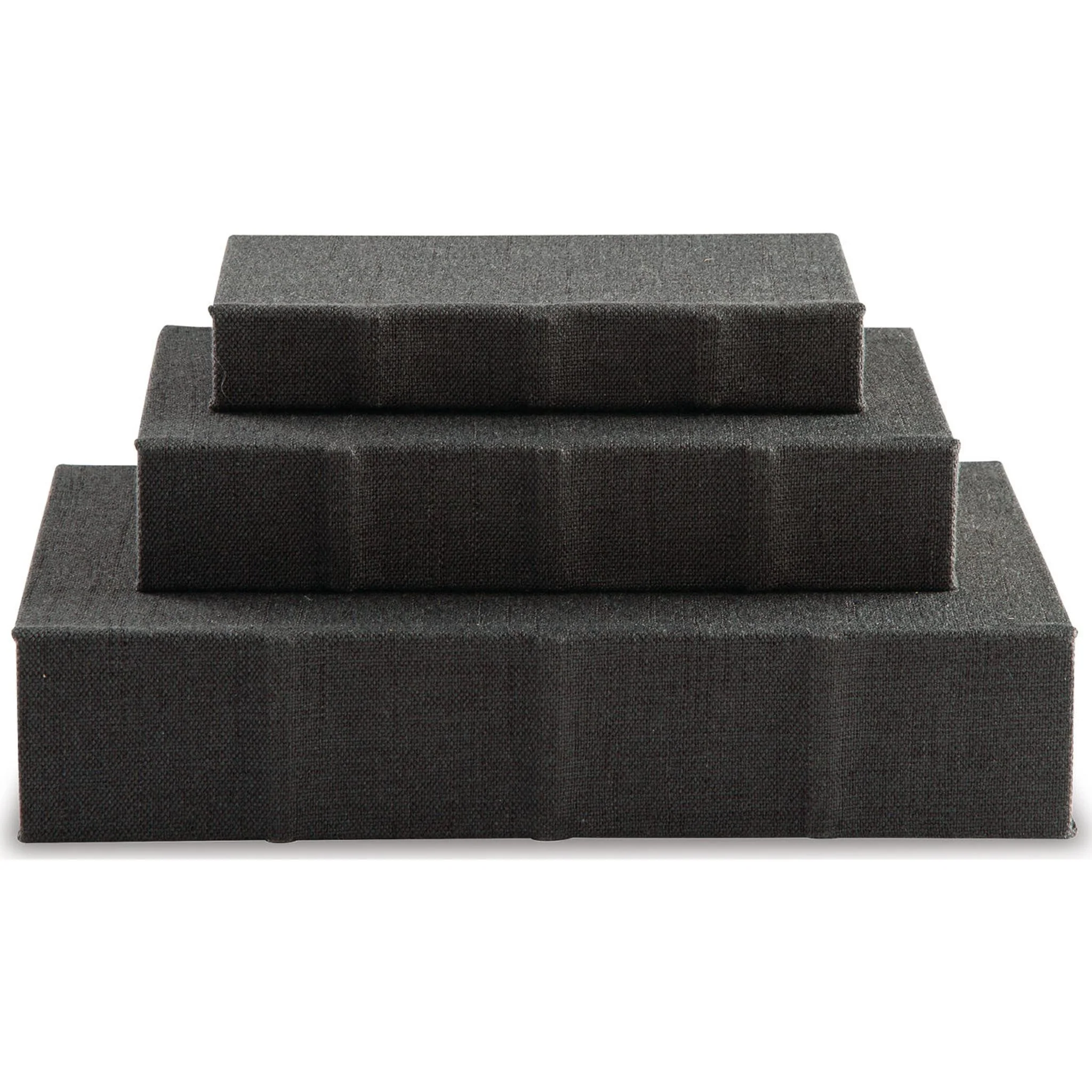Jolina Boxes (Set of 3) - Image 26
