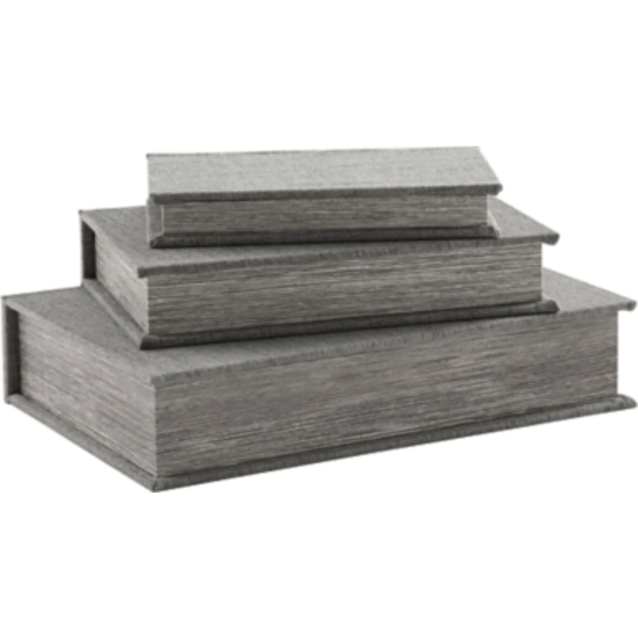 Jolina Boxes (Set of 3) - Image 4