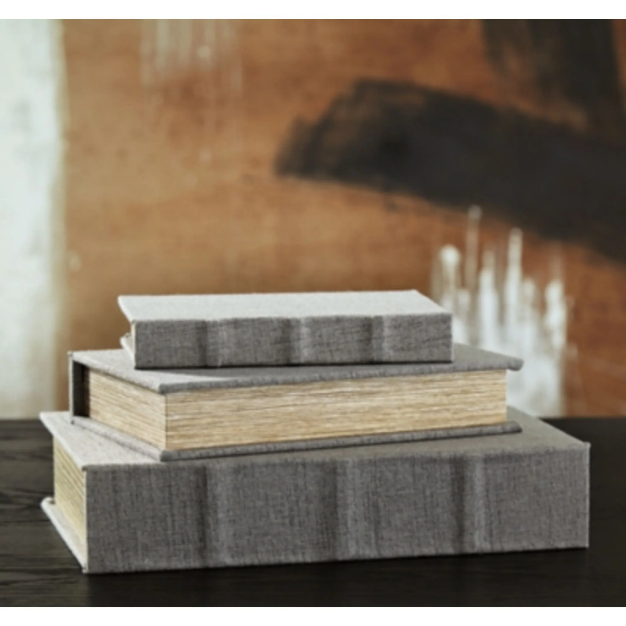 Jolina Boxes (Set of 3) - Image 5