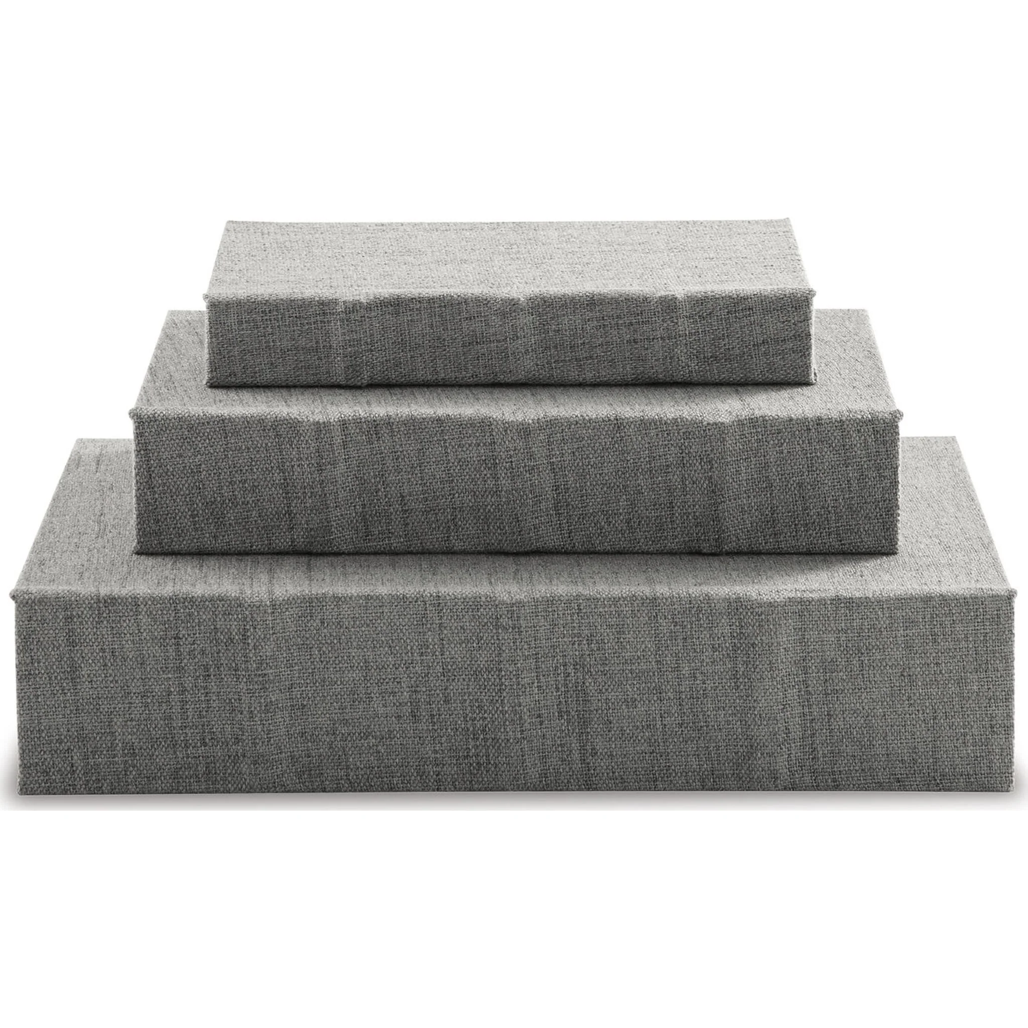 Jolina Boxes (Set of 3) - Image 8