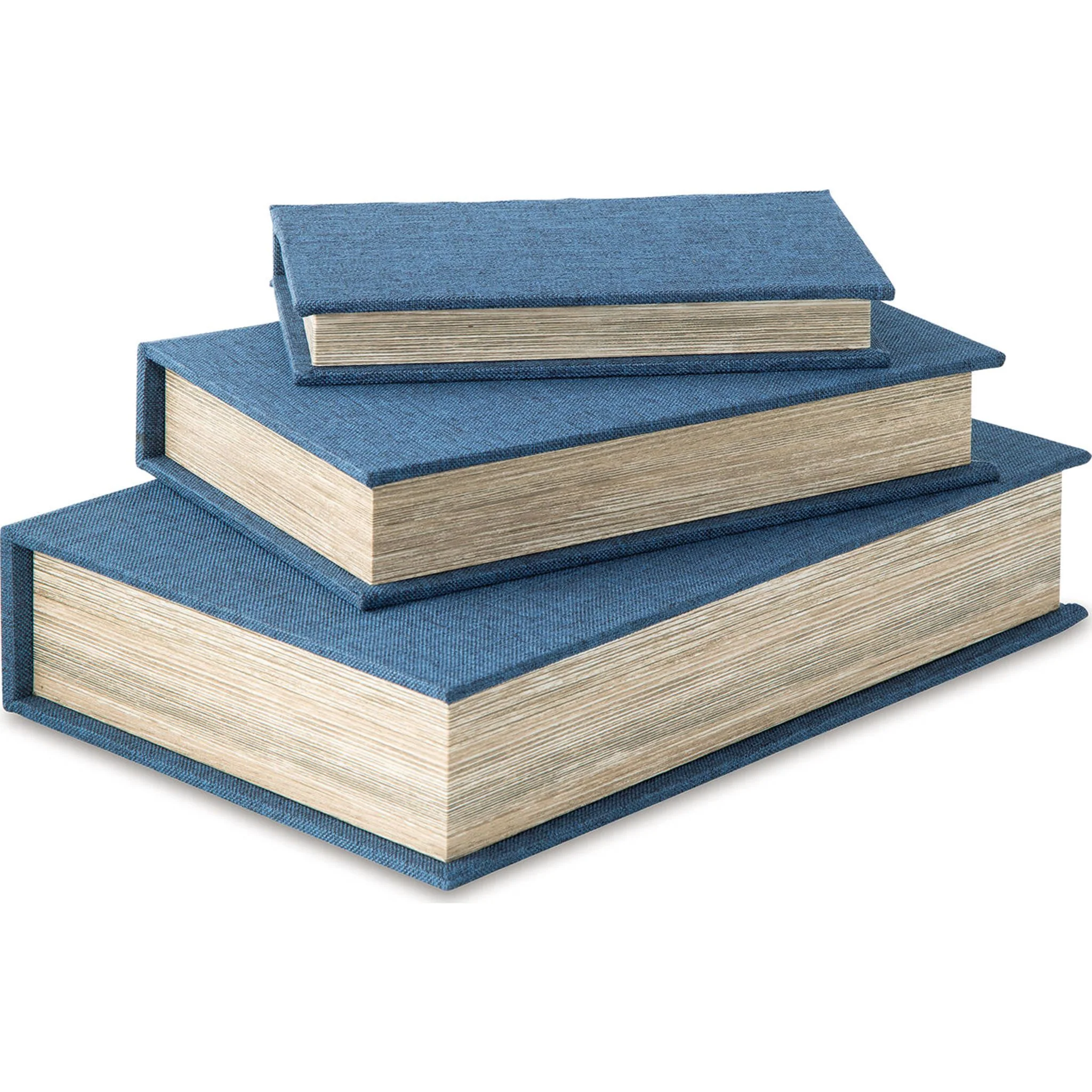 Jolina Boxes (Set of 3) - Image 3