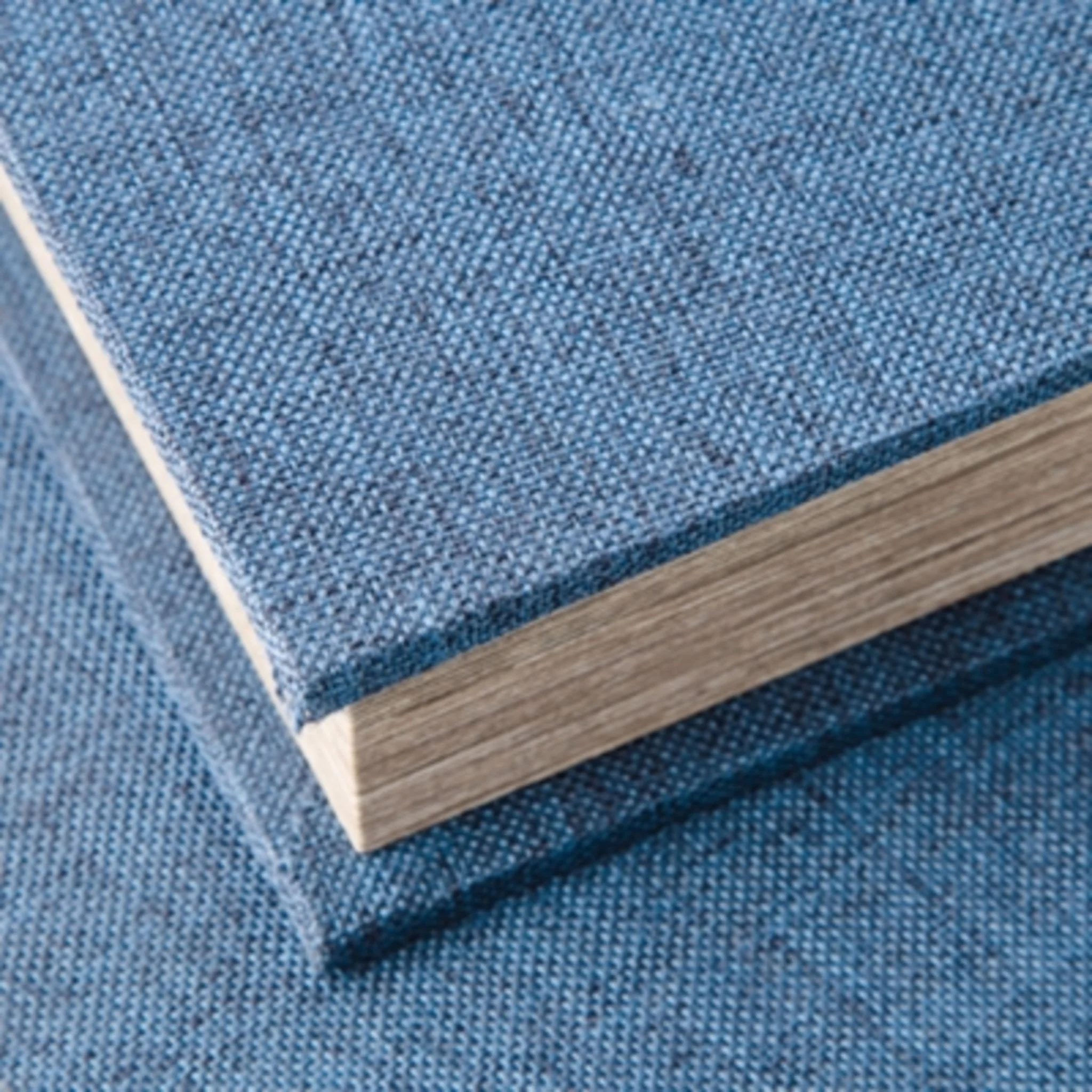 Jolina Boxes (Set of 3) - Image 6