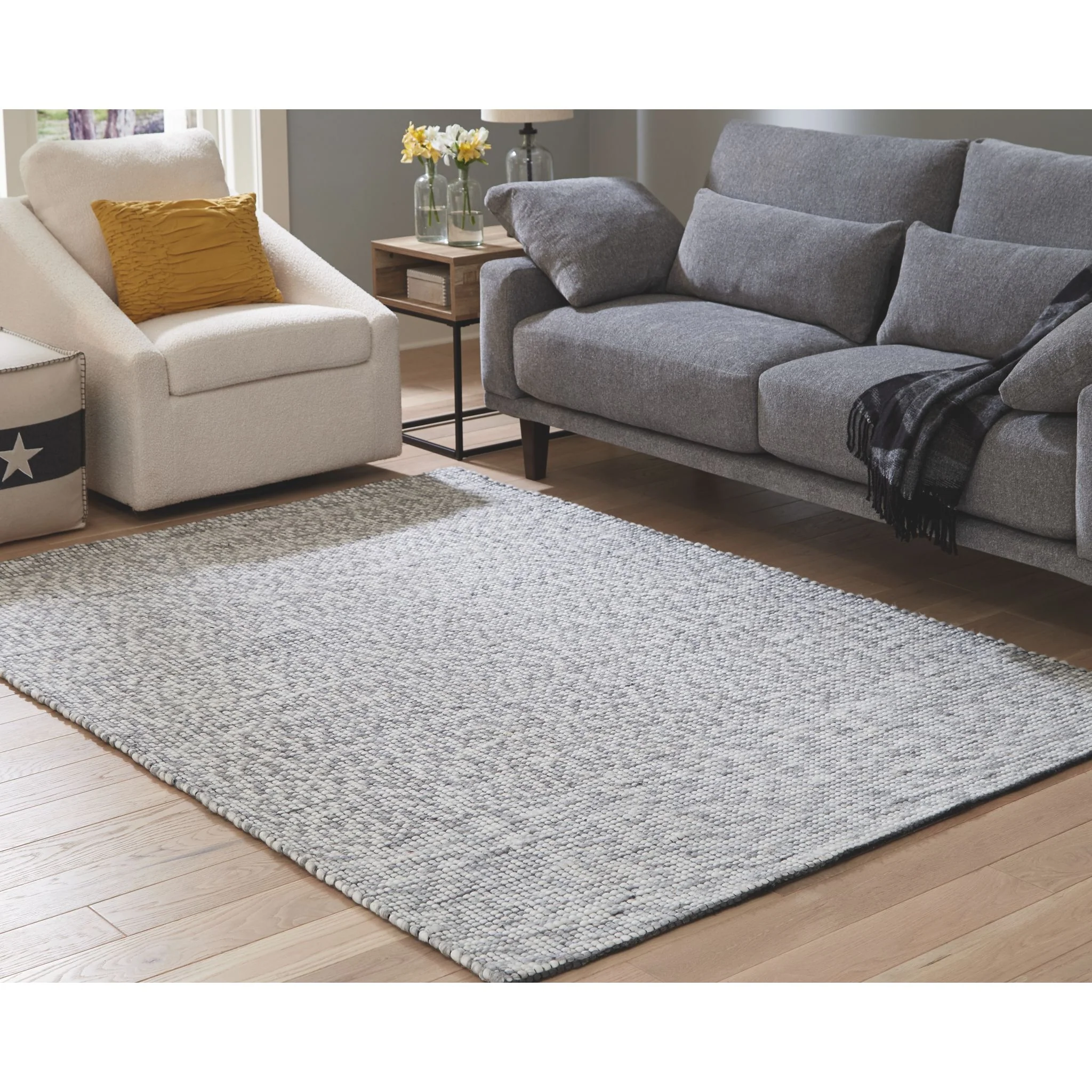 Jonalyn Area Rug - Image 2