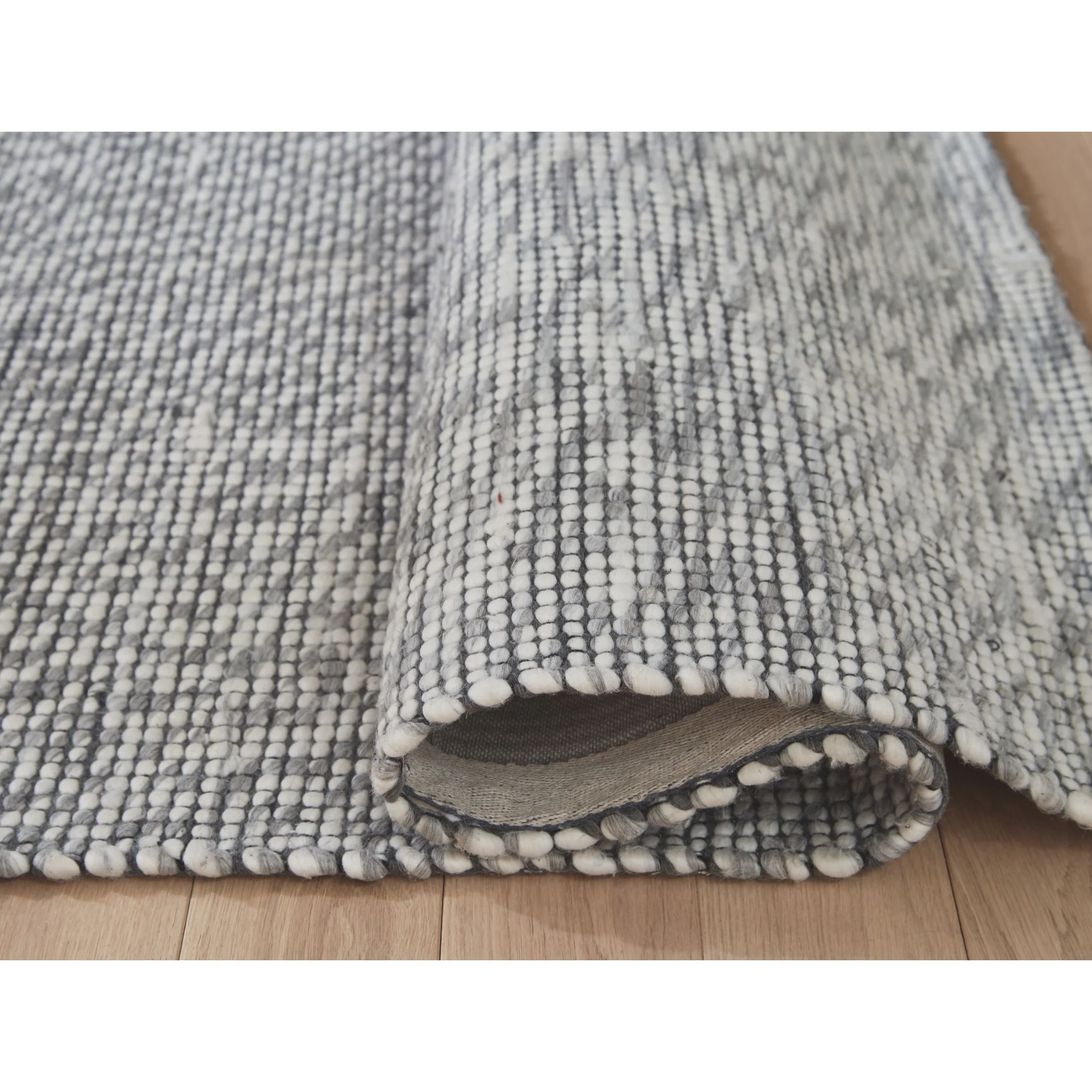 Jonalyn Area Rug - Image 4