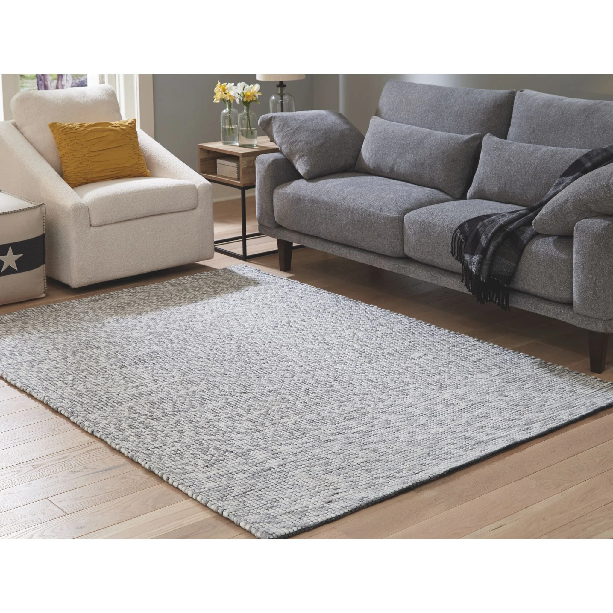 Jonalyn Area Rug - Image 5