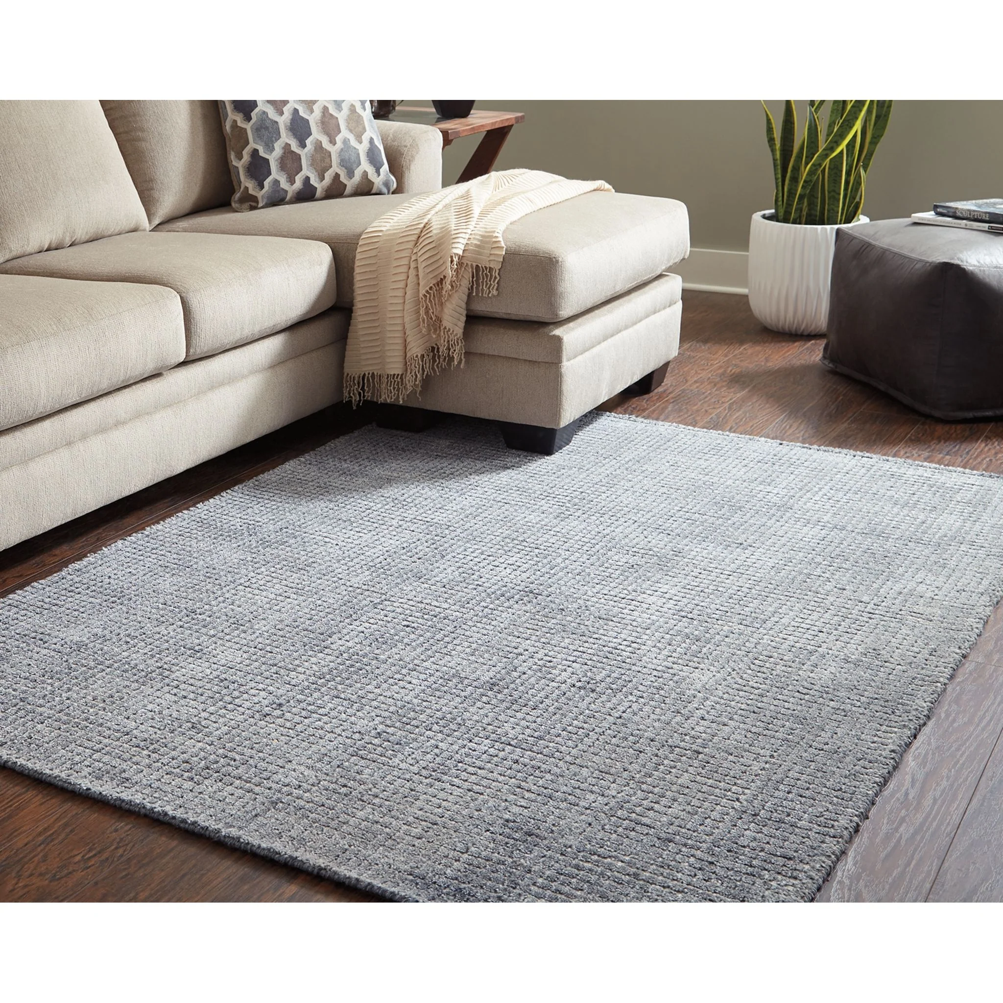 Jonay Area Rug - Image 2