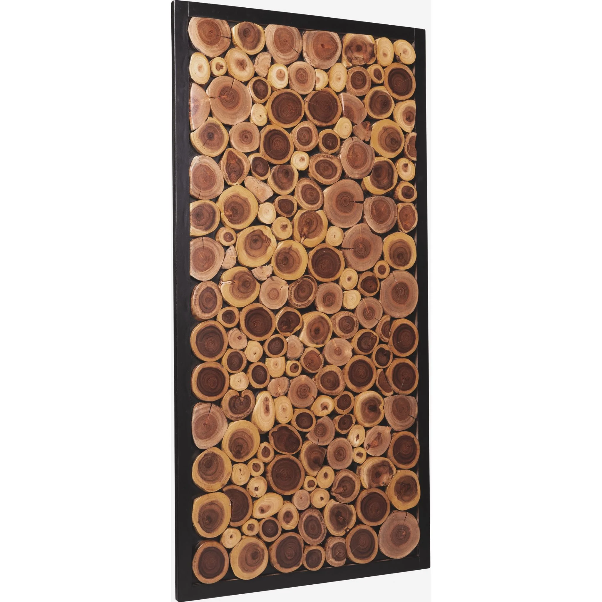 Jonford Wall Decor - Image 3
