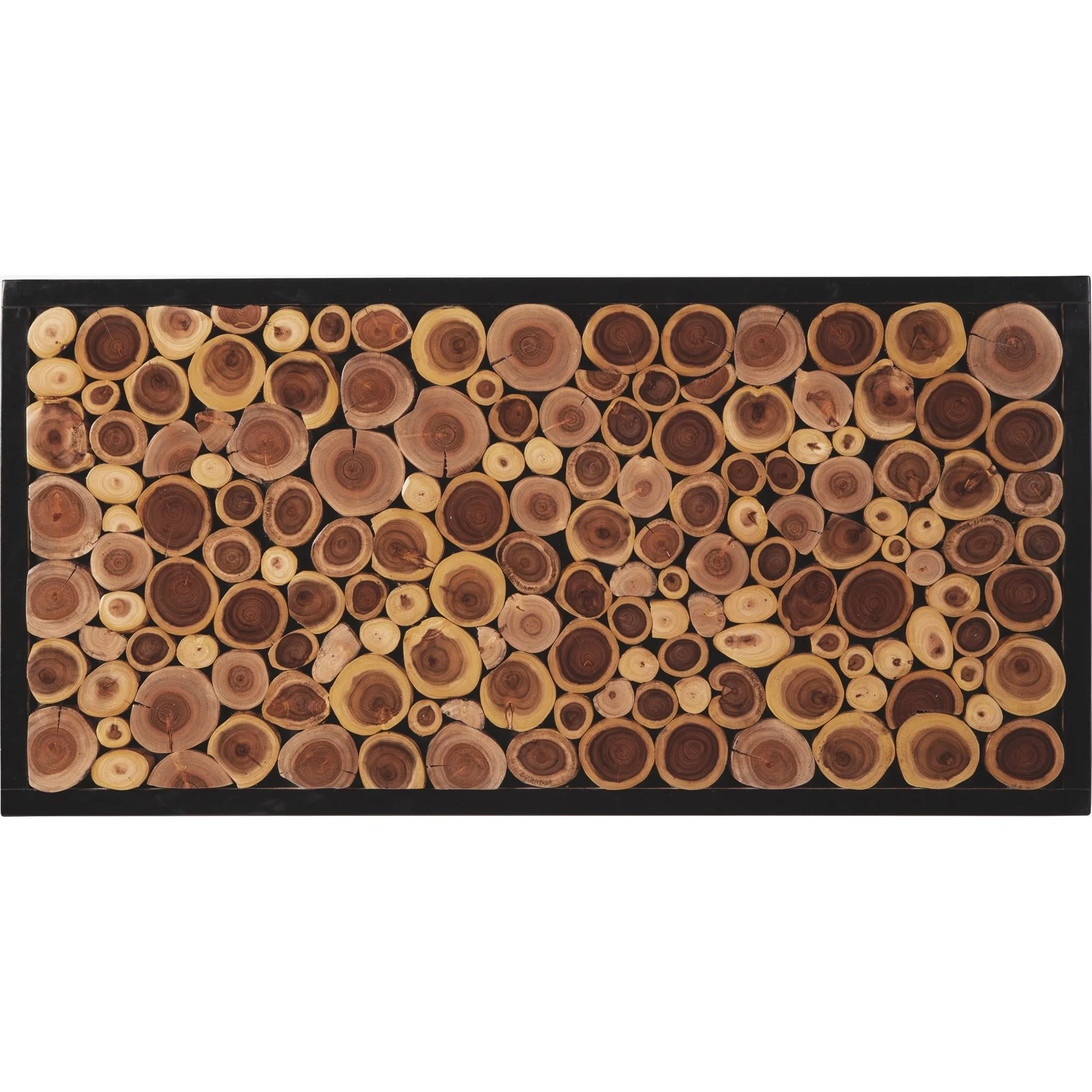 Jonford Wall Decor - Image 4