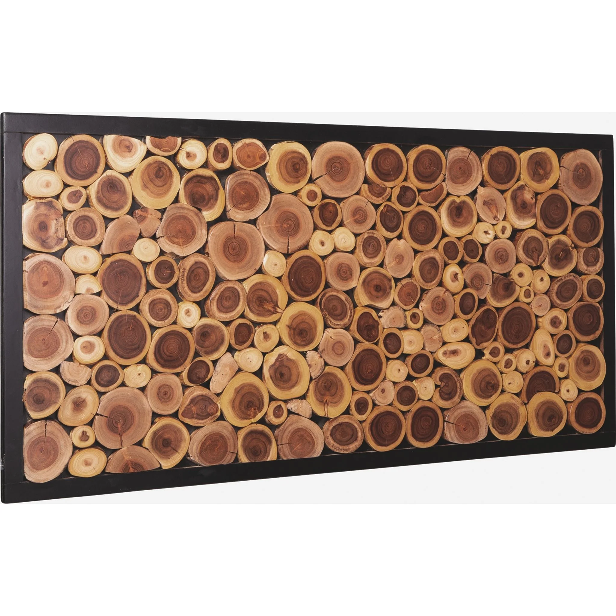 Jonford Wall Decor - Image 5