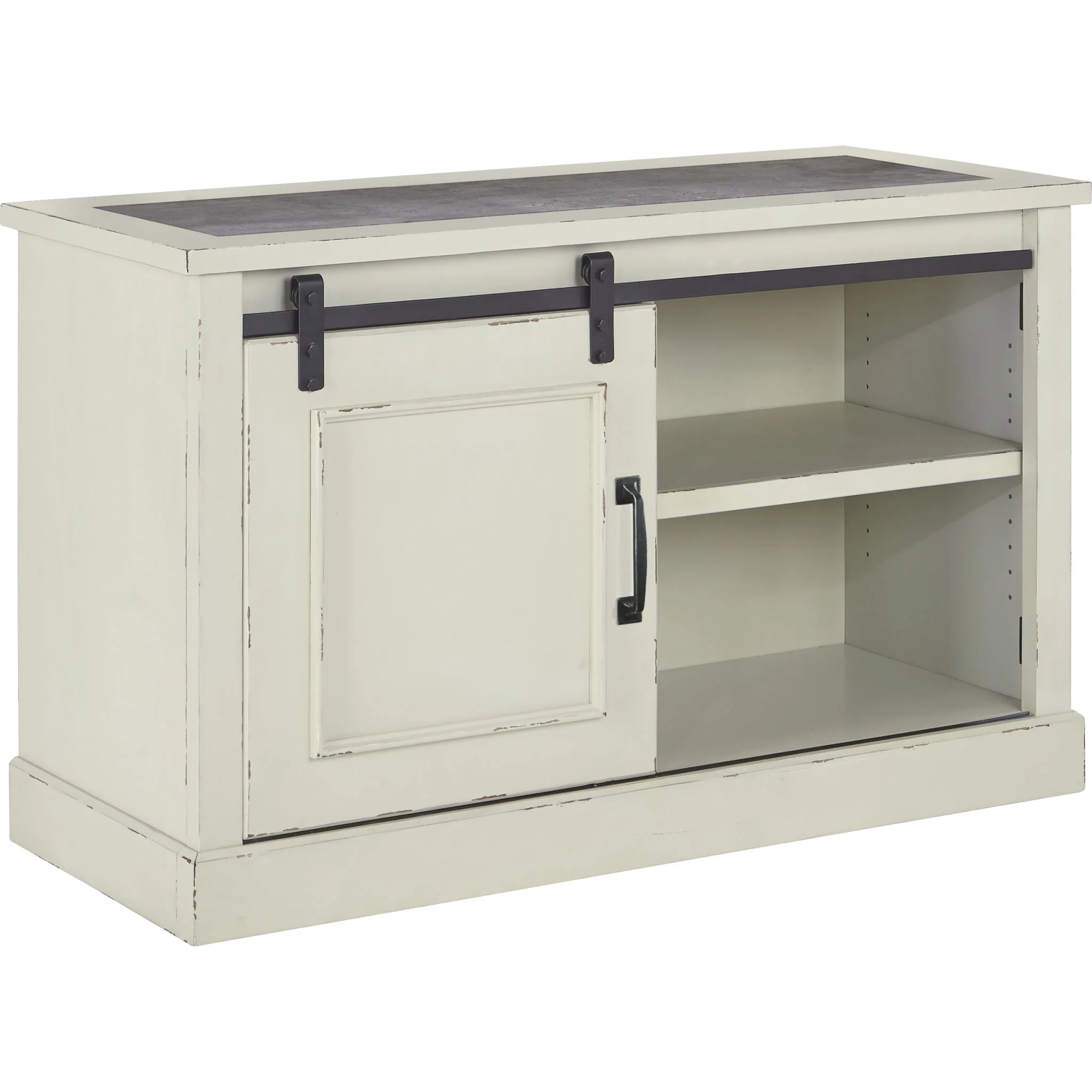 Jonileene File Cabinet - Image 2