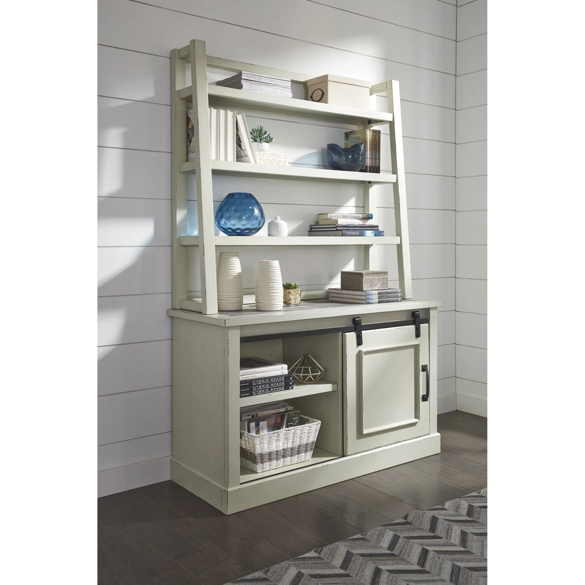 Jonileene File Cabinet - Image 5