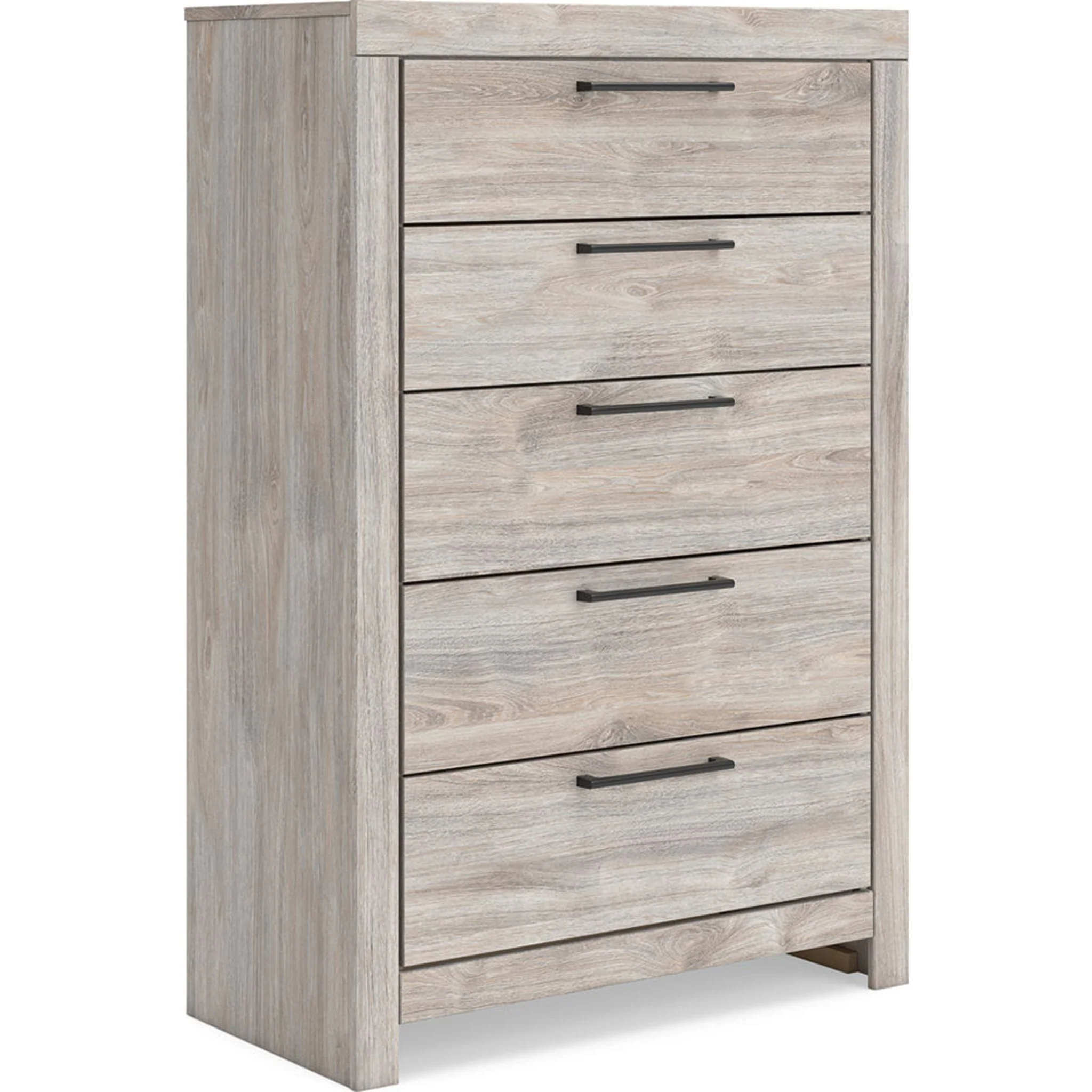 Jonnifer Chest - Image 11
